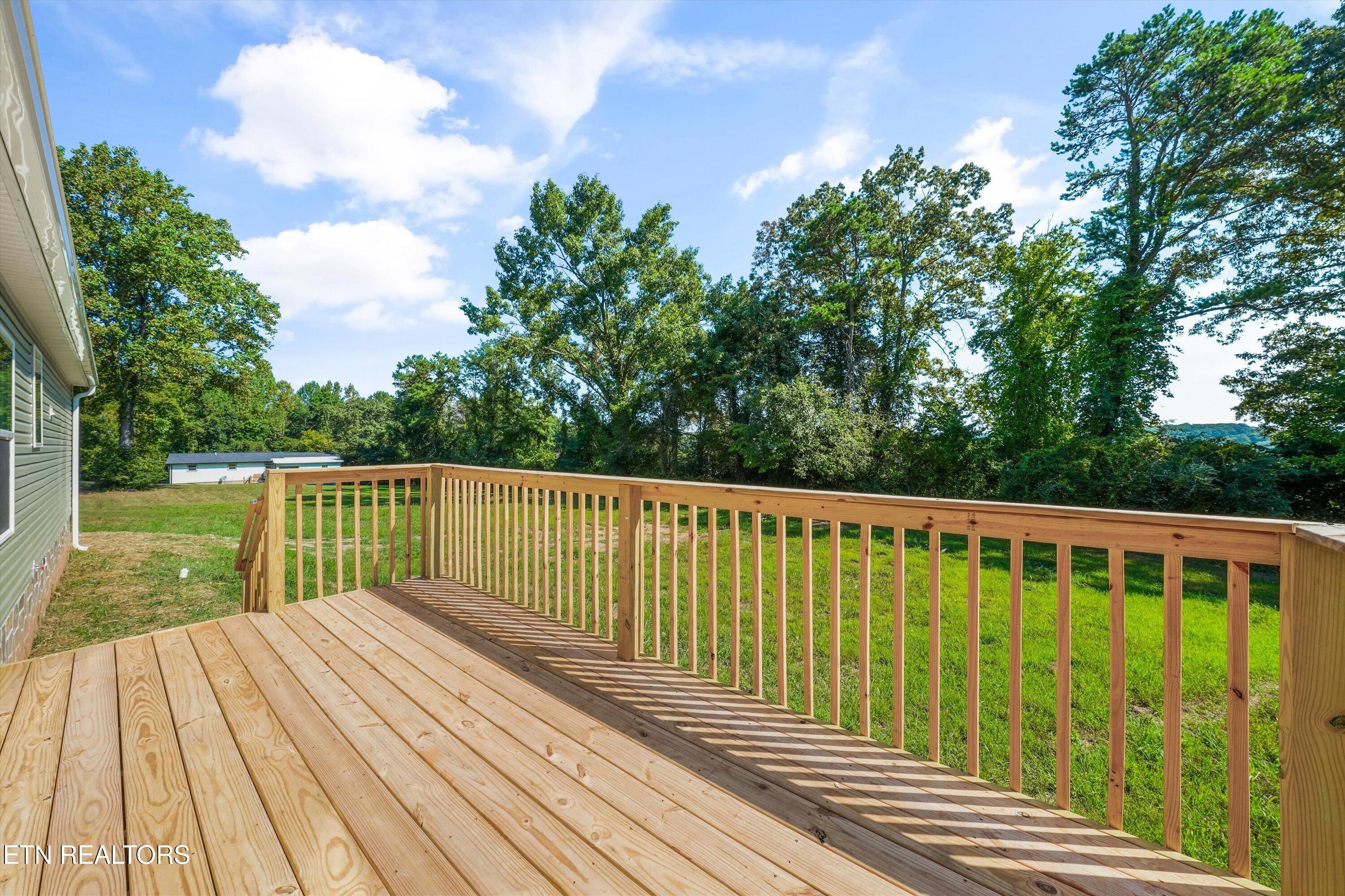 8504 Norris Lane Knoxville TN 37938