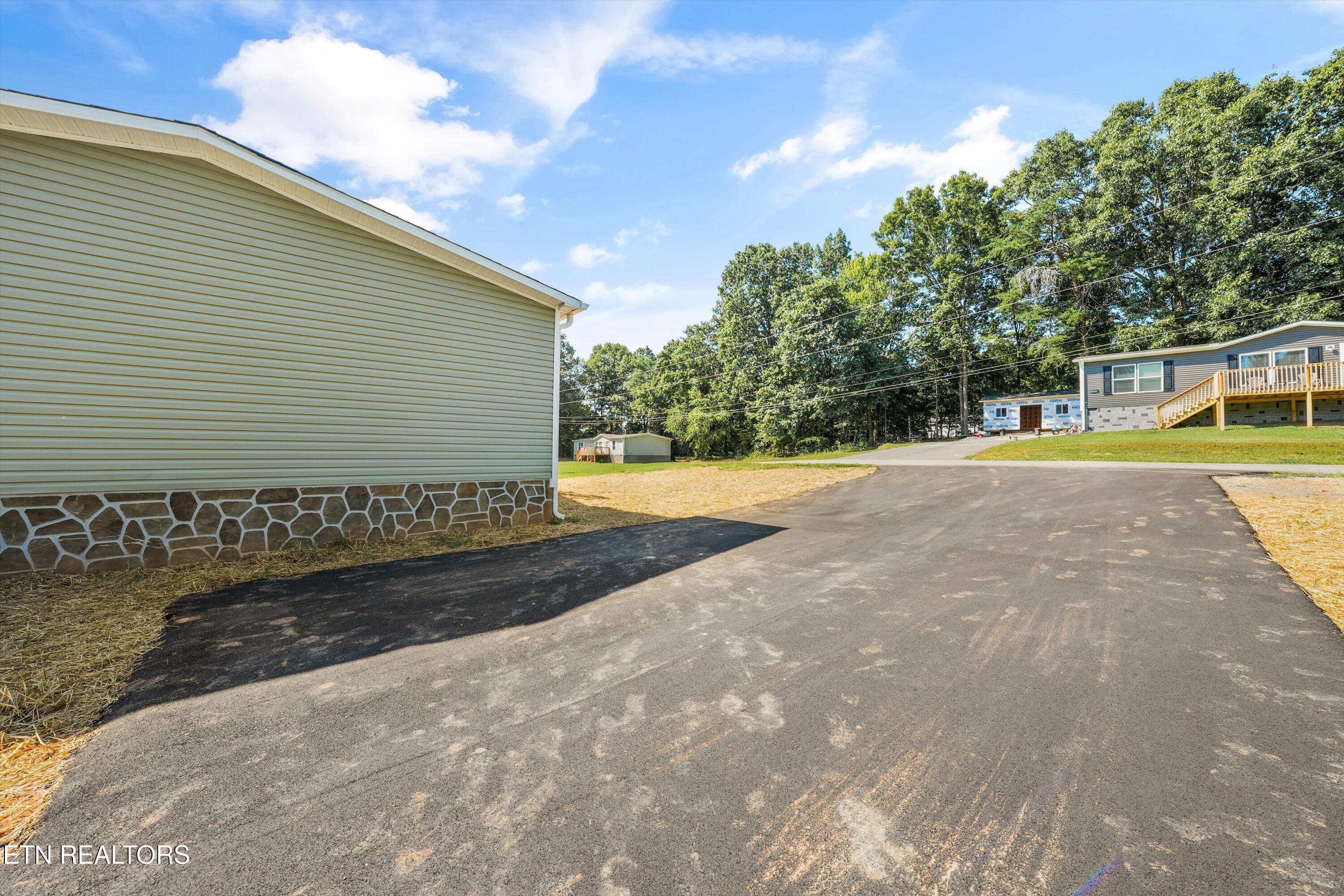 8504 Norris Lane Knoxville TN 37938
