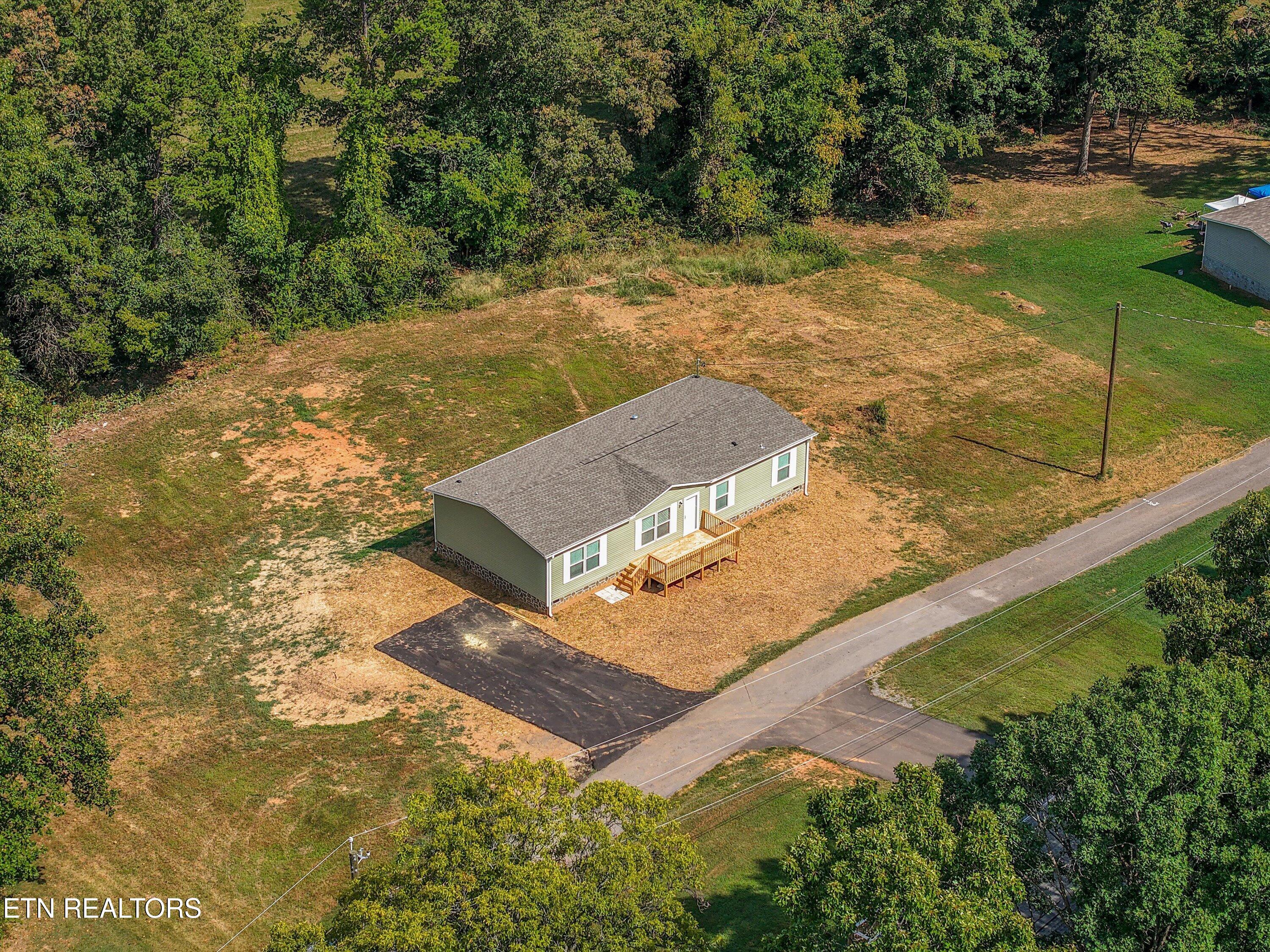 8504 Norris Lane Knoxville TN 37938