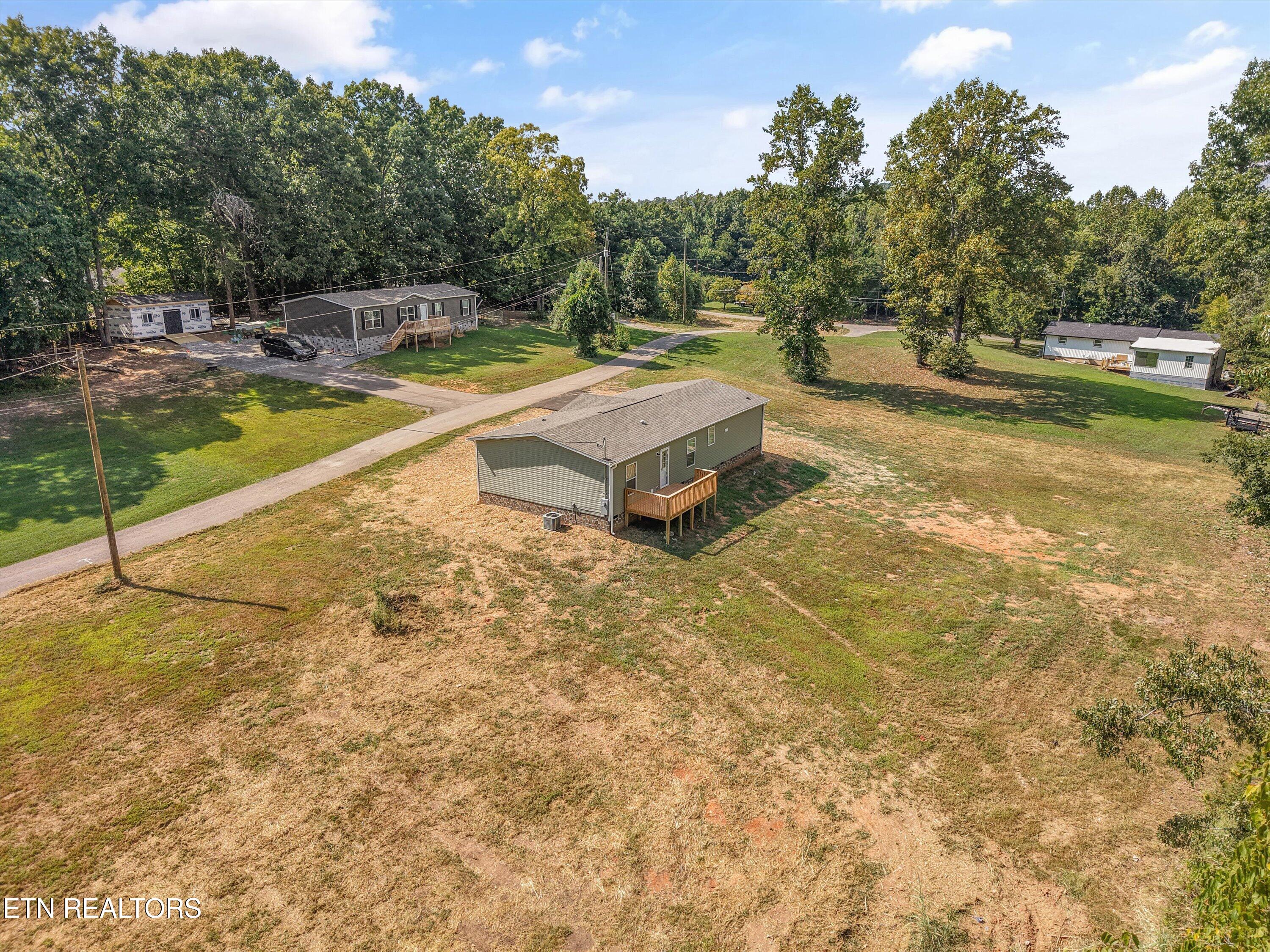 8504 Norris Lane Knoxville TN 37938