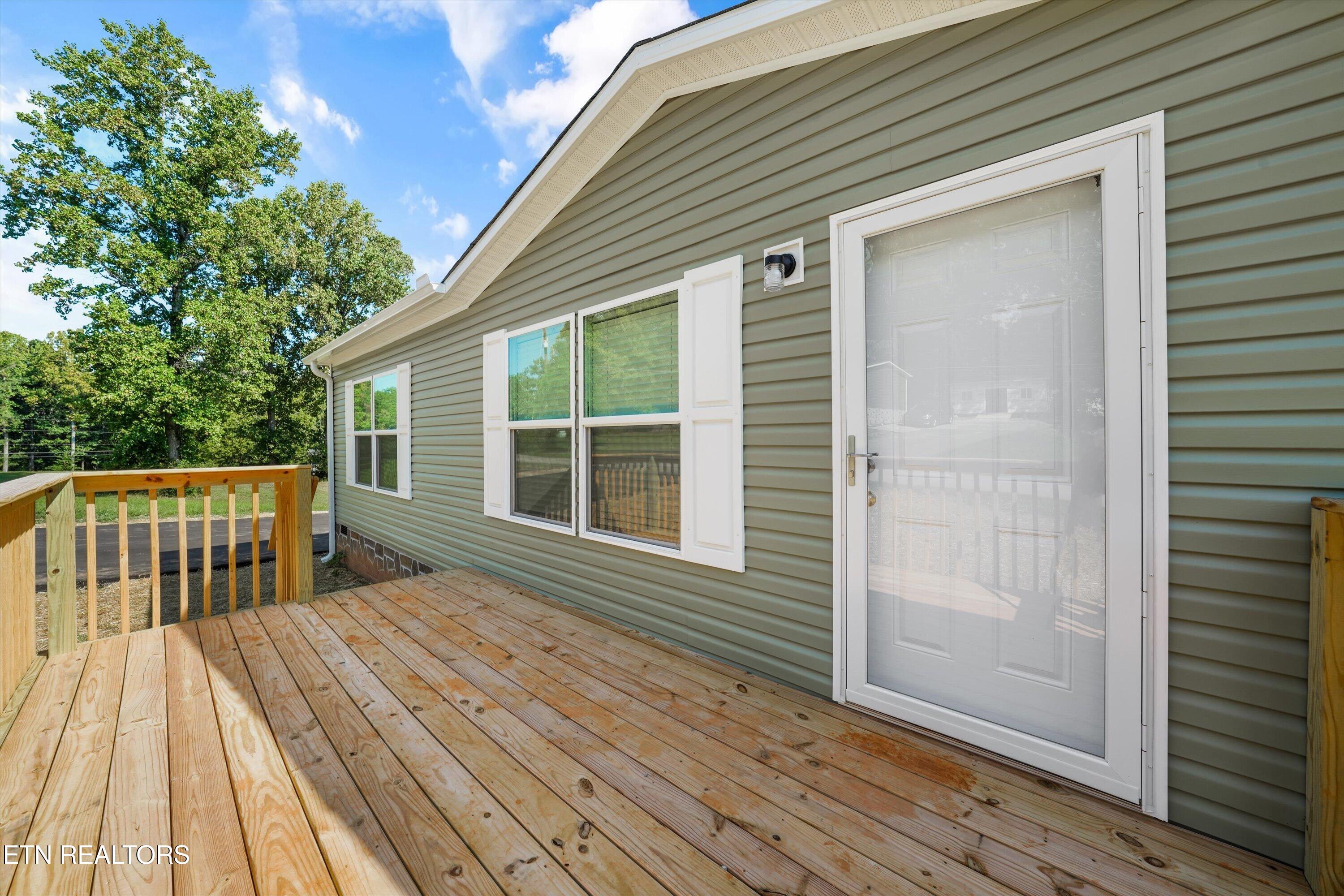 8504 Norris Lane Knoxville TN 37938
