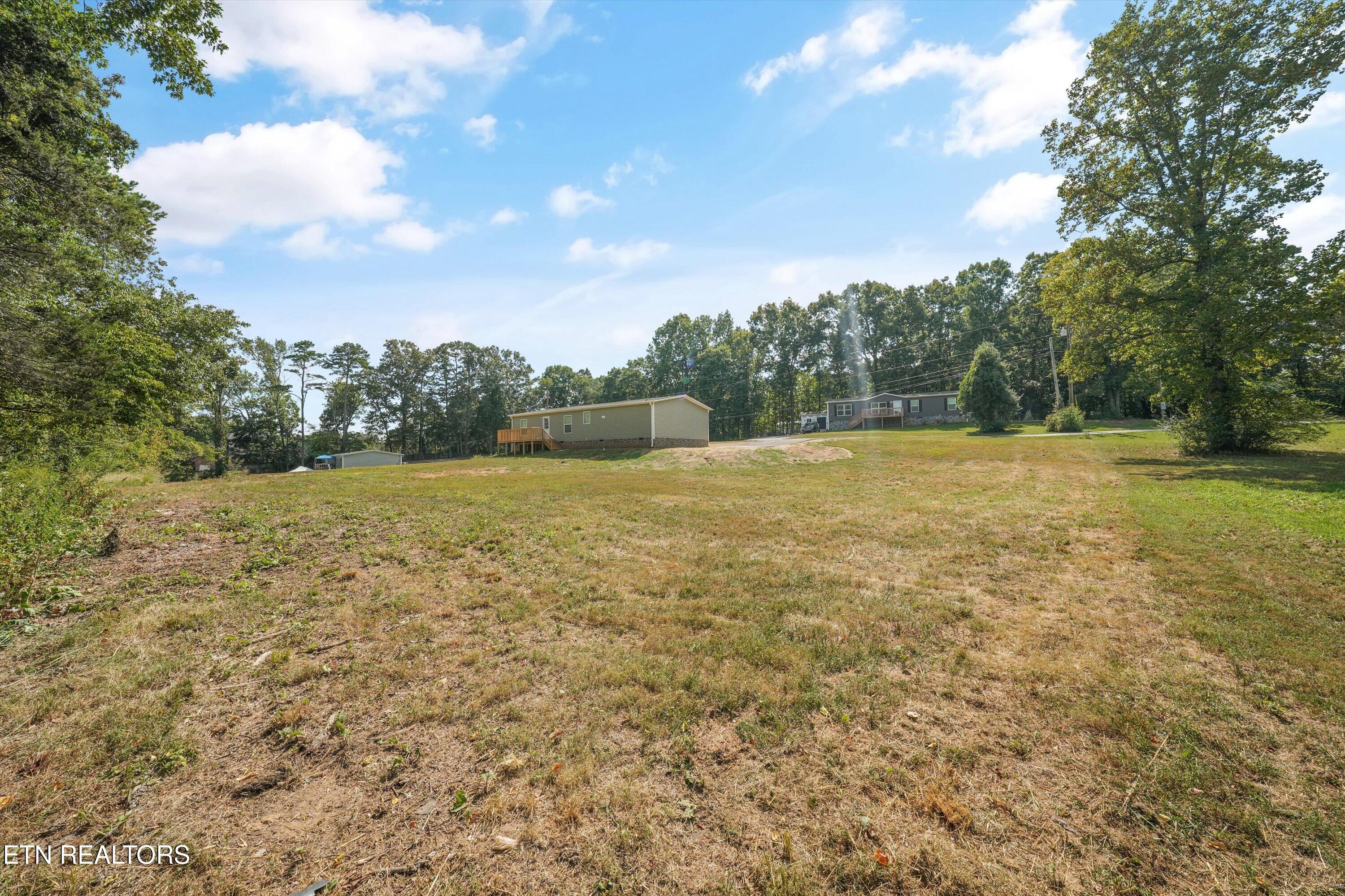 8504 Norris Lane Knoxville TN 37938