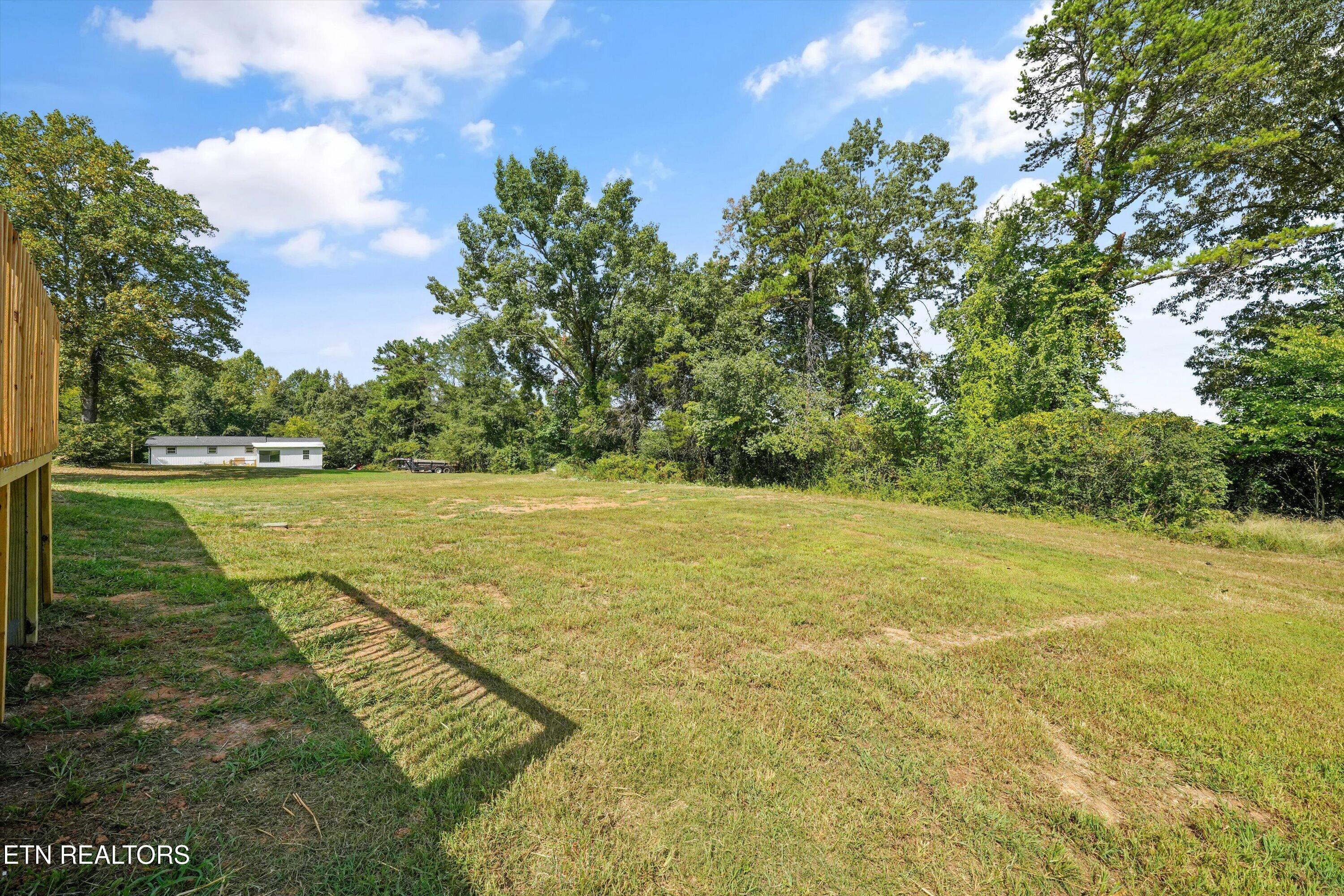 8504 Norris Lane Knoxville TN 37938