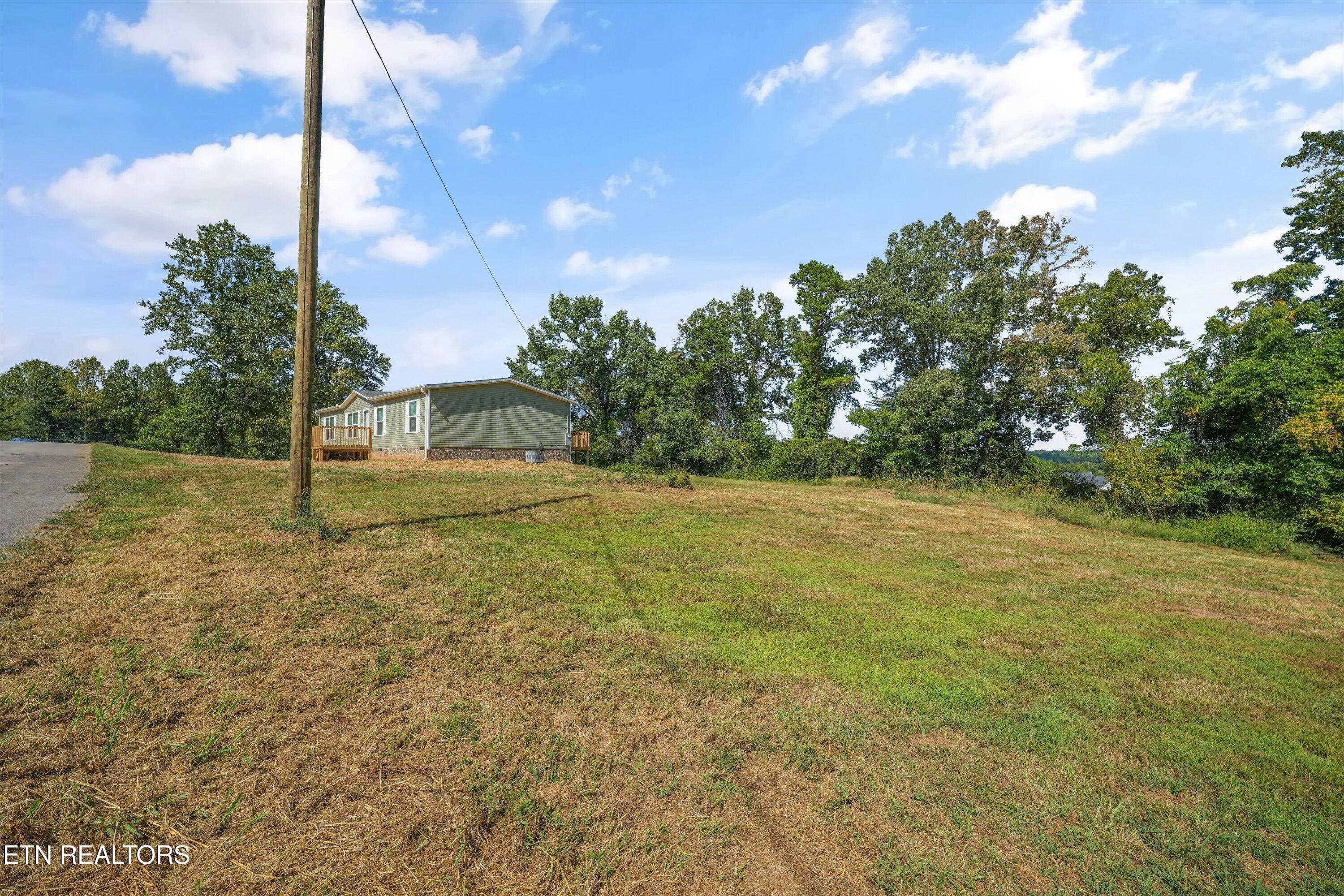 8504 Norris Lane Knoxville TN 37938