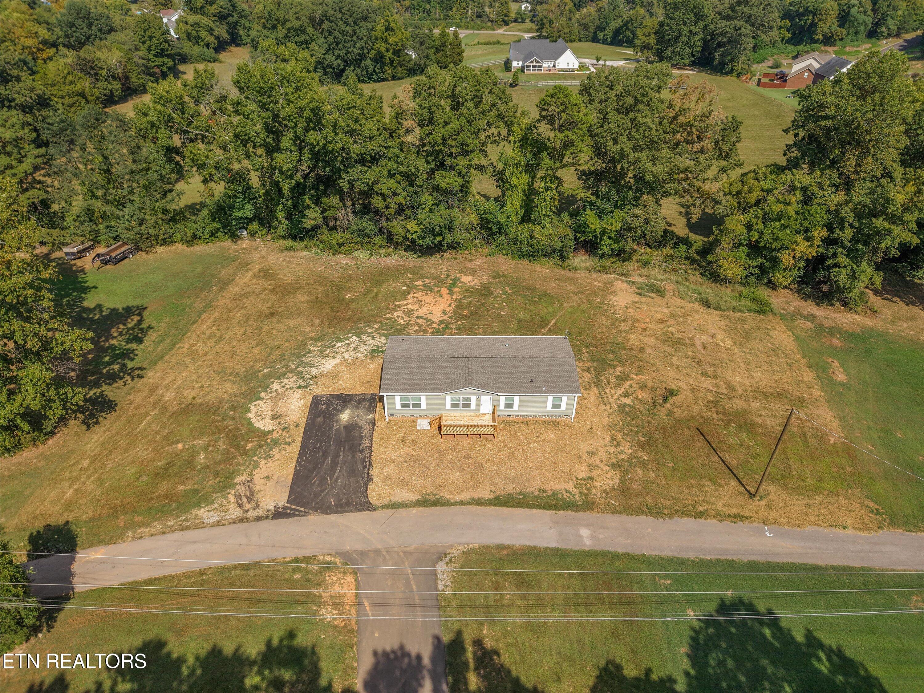 8504 Norris Lane Knoxville TN 37938