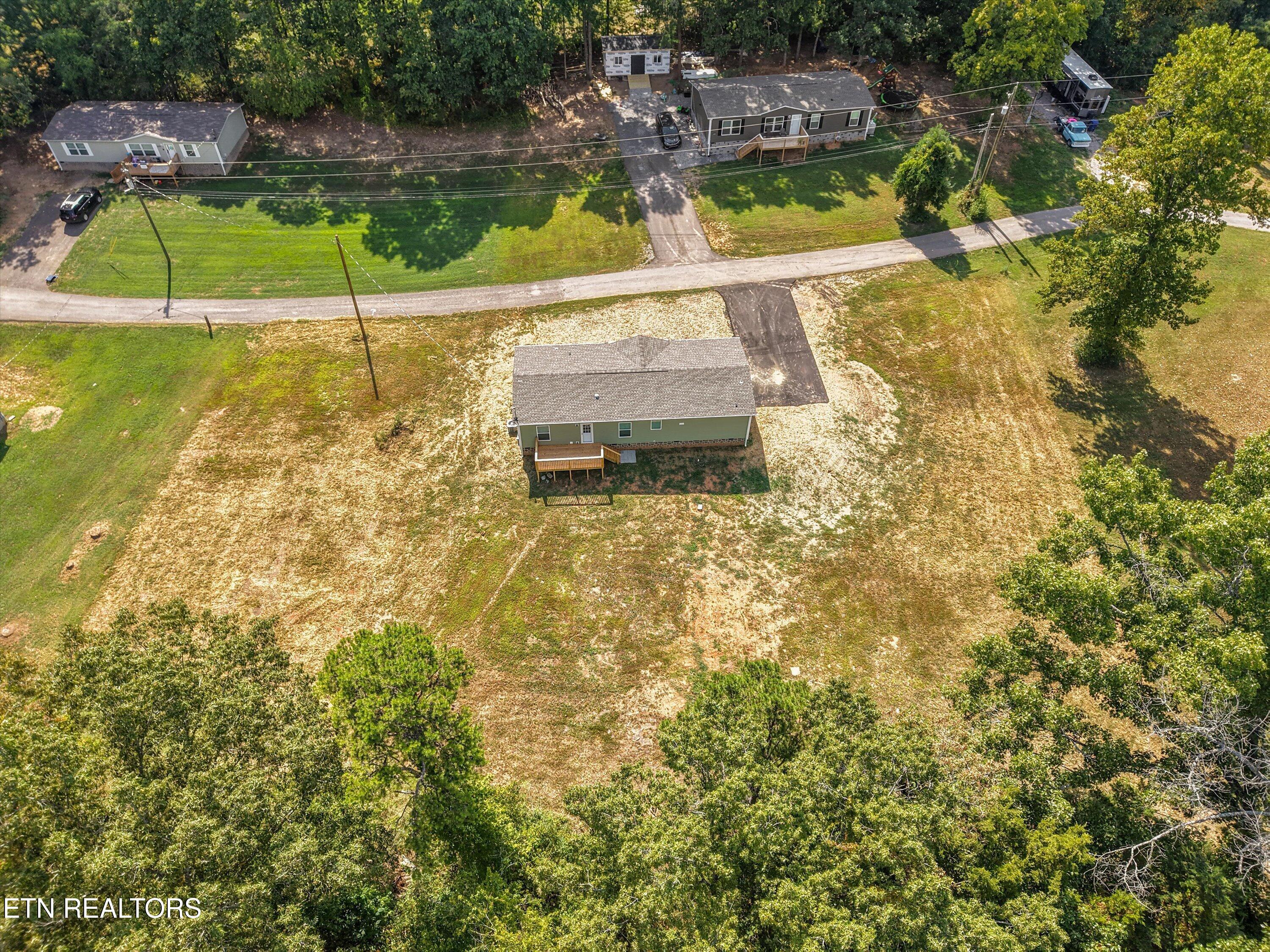 8504 Norris Lane Knoxville TN 37938