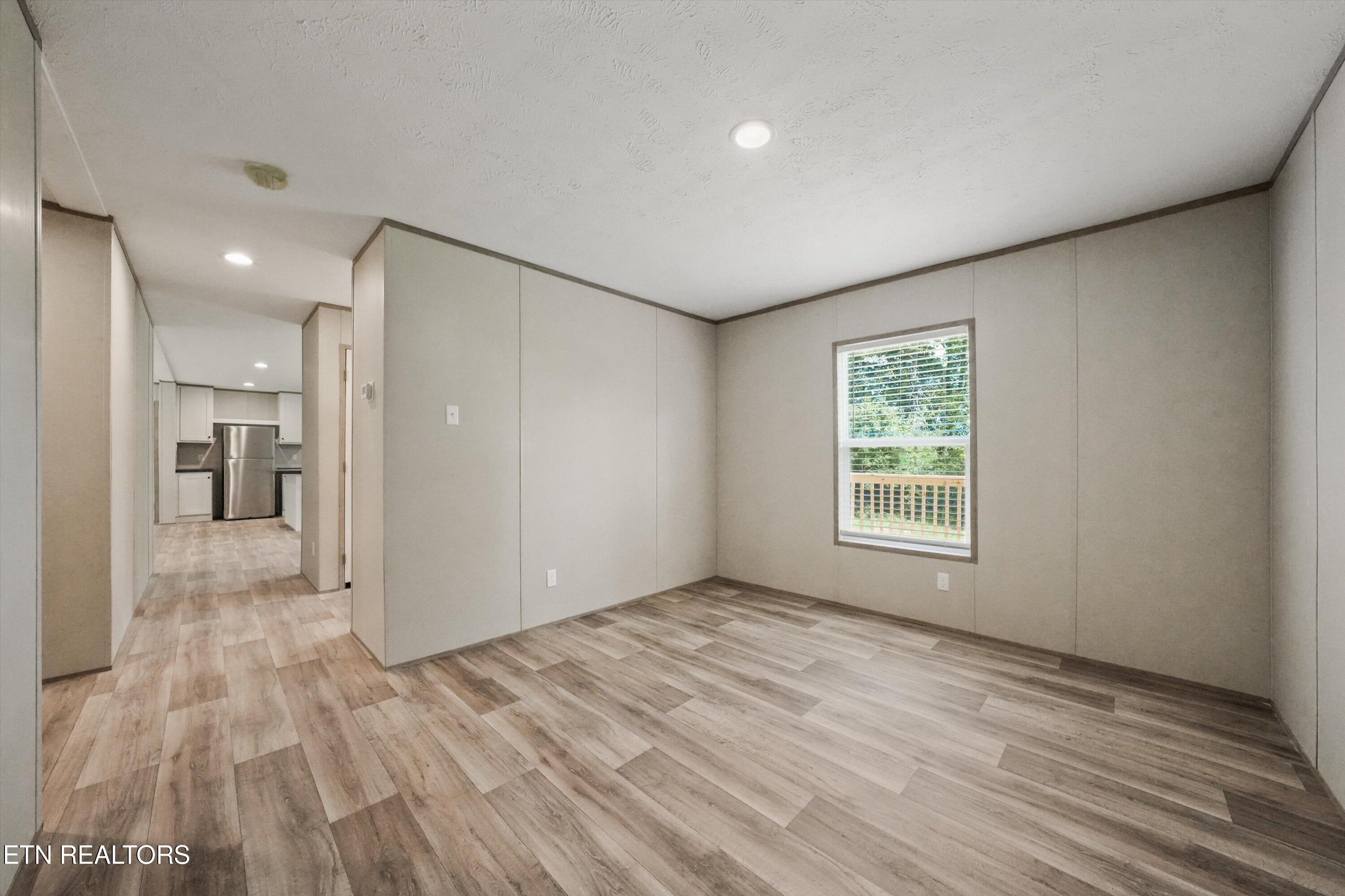 8504 Norris Lane Knoxville TN 37938