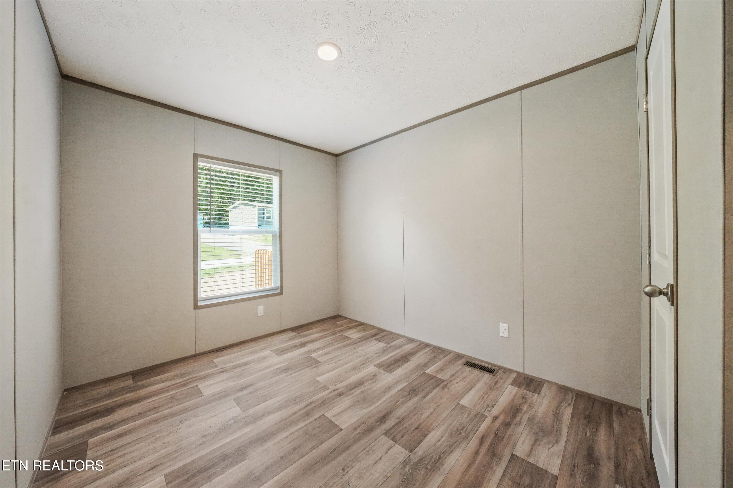 8504 Norris Lane Knoxville TN 37938