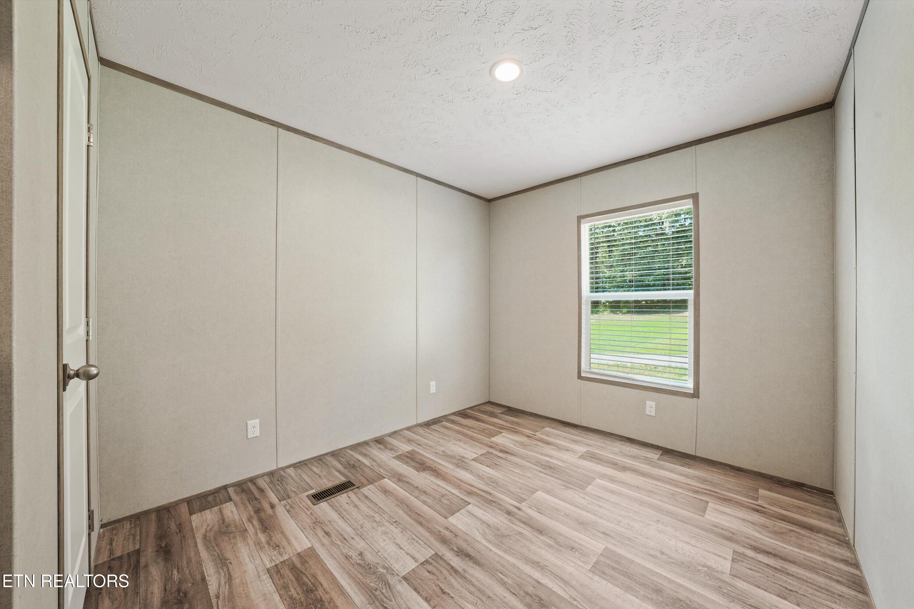 8504 Norris Lane Knoxville TN 37938