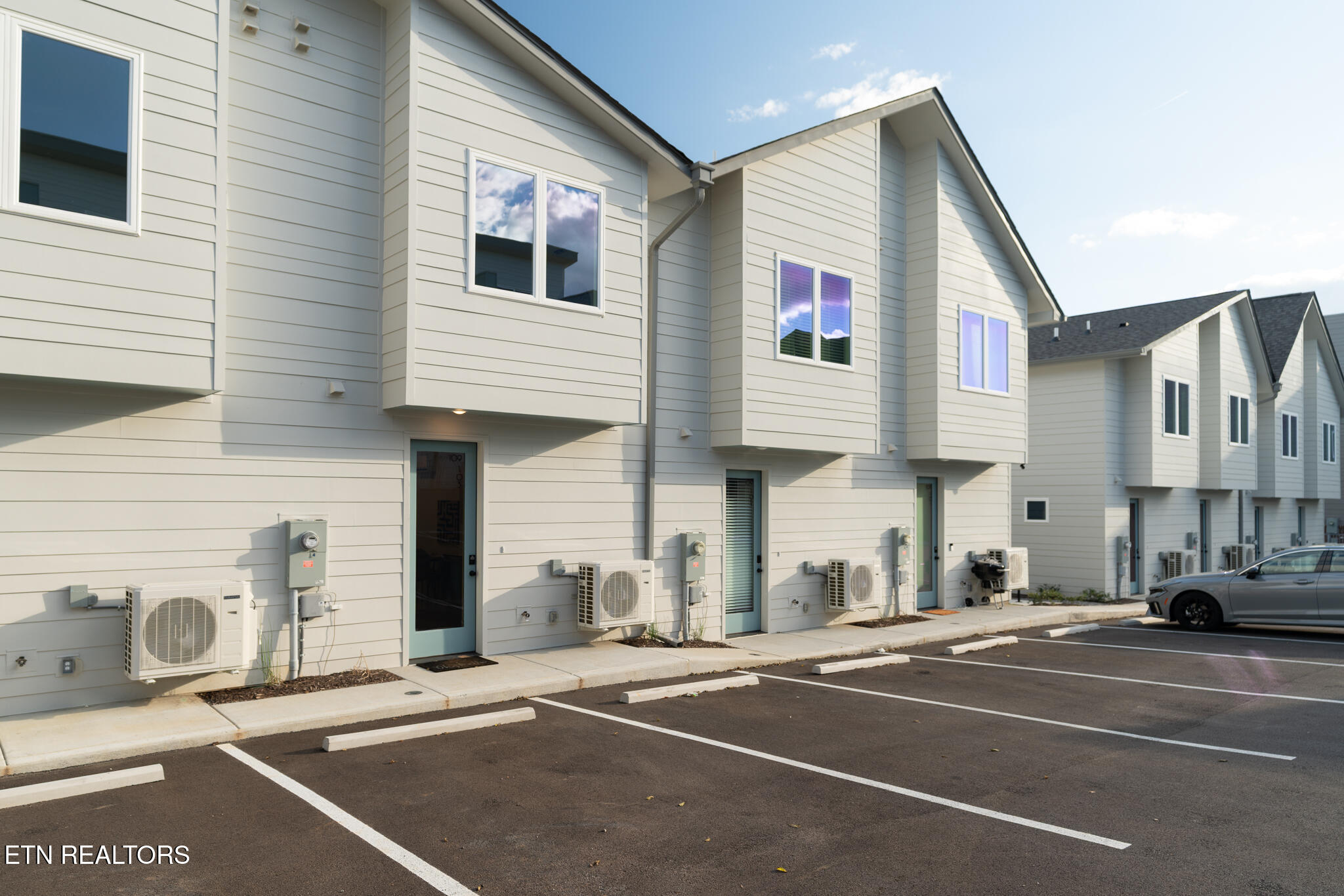 109 E Oldham Knoxville TN 37917