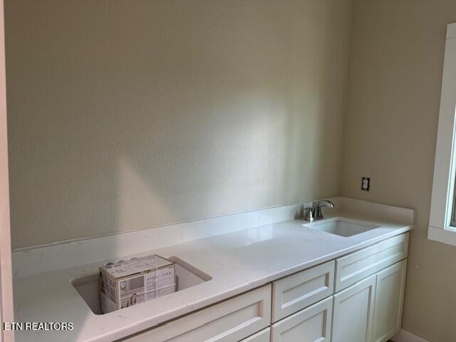 136 Pomeroy Drive Fairfield Glade TN 38558