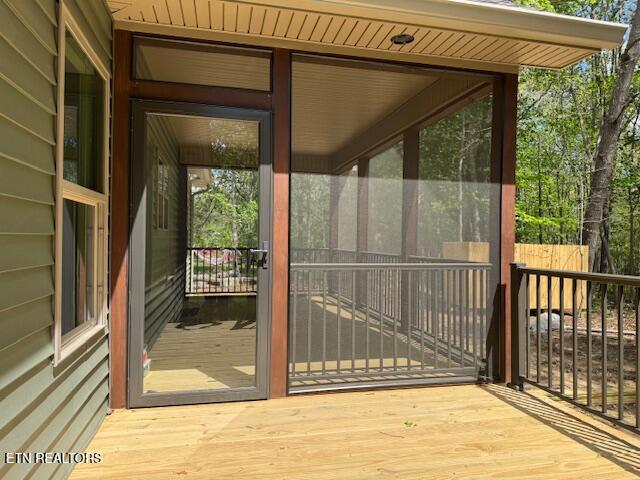 136 Pomeroy Drive Fairfield Glade TN 38558