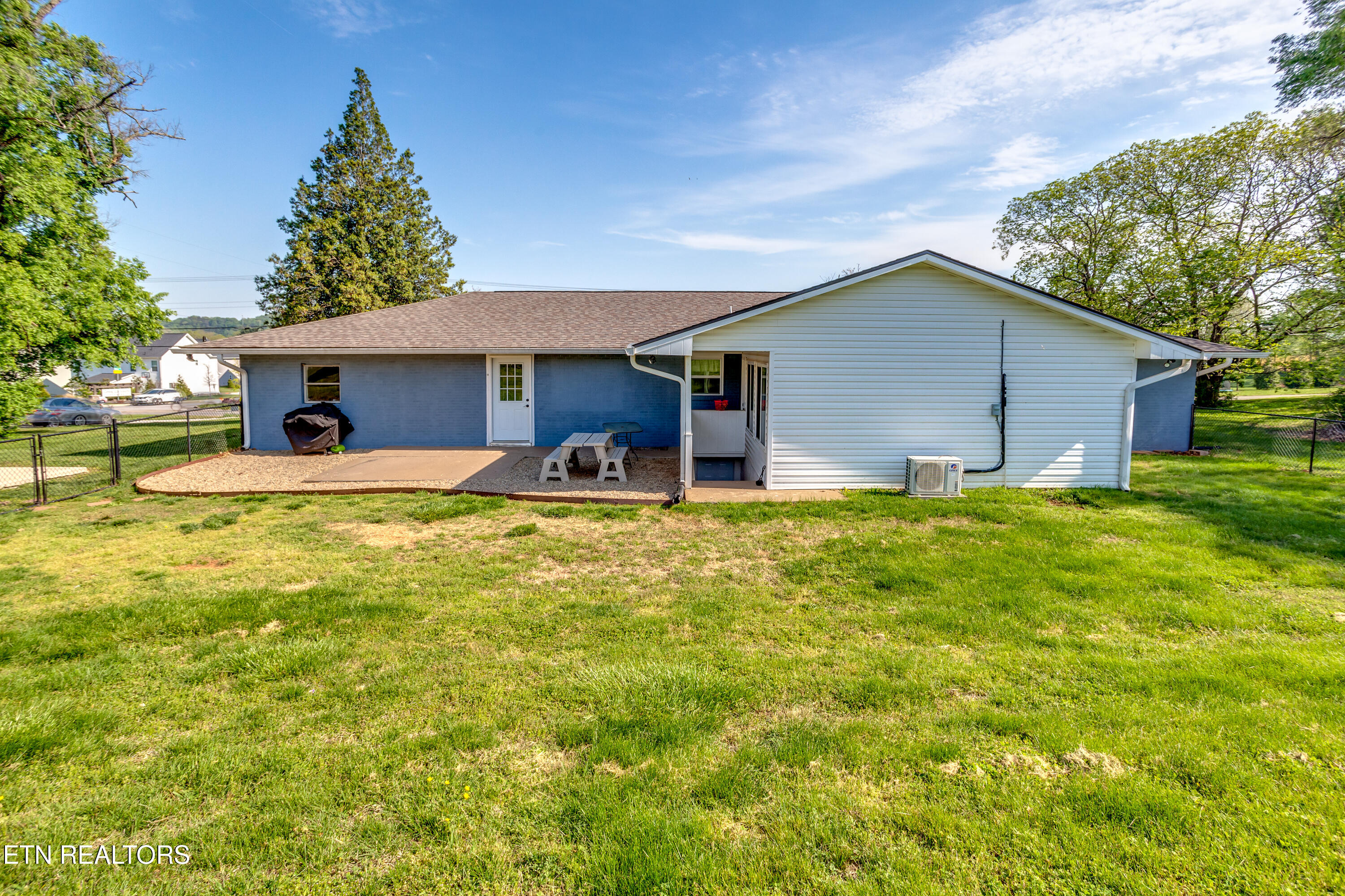 8529 W Emory Road Knoxville TN 37931