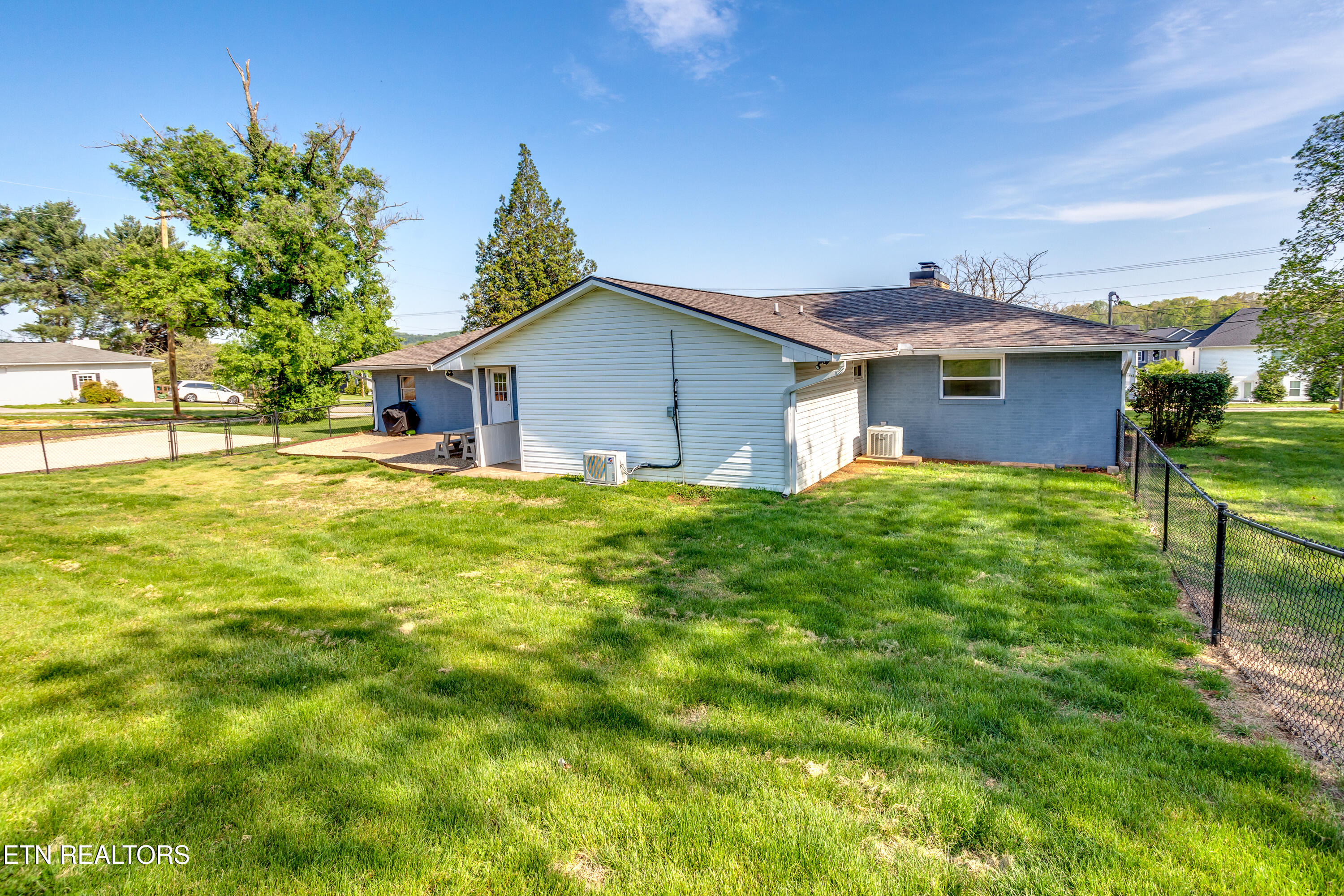 8529 W Emory Road Knoxville TN 37931