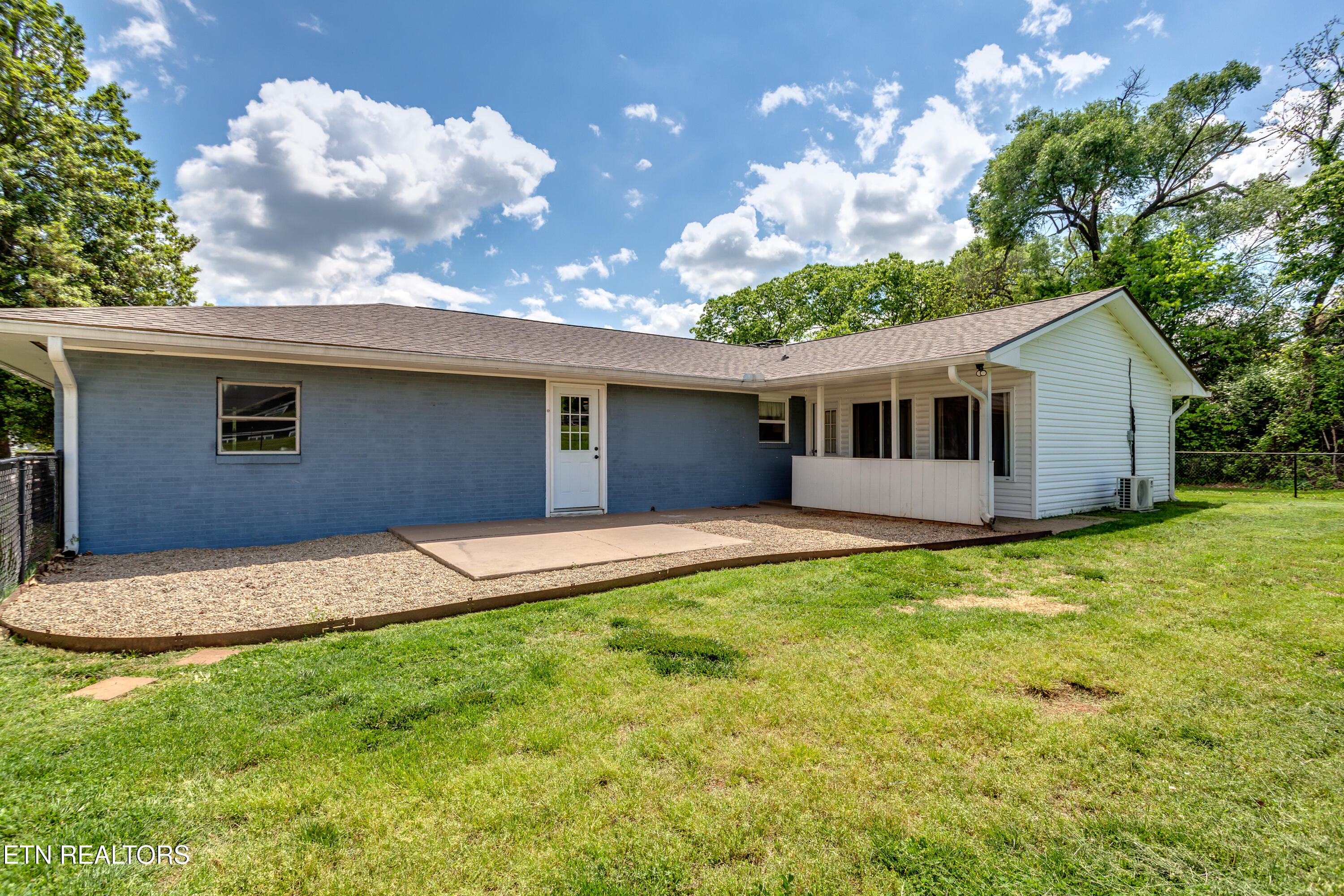 8529 W Emory Road Knoxville TN 37931