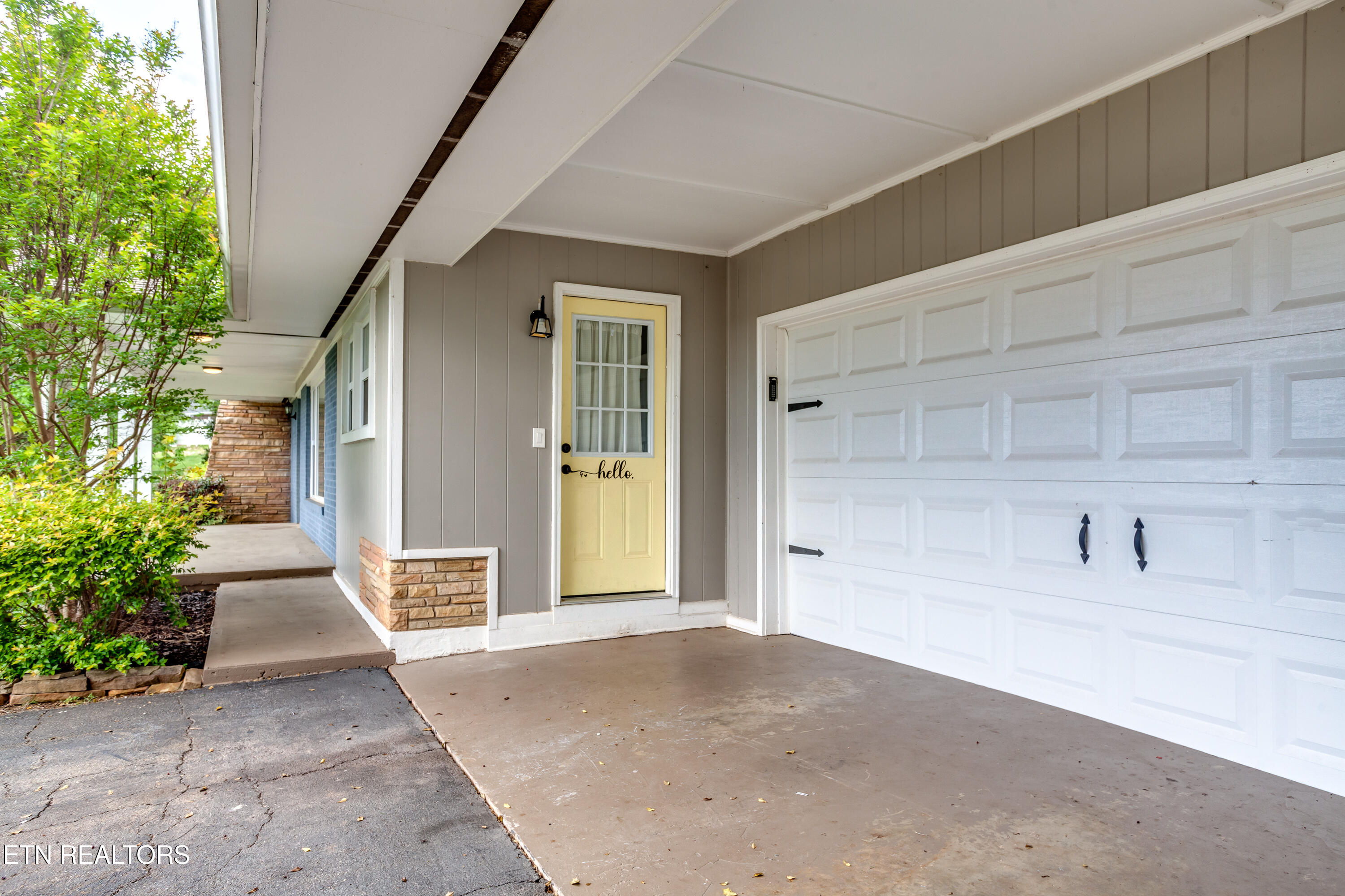 8529 W Emory Road Knoxville TN 37931