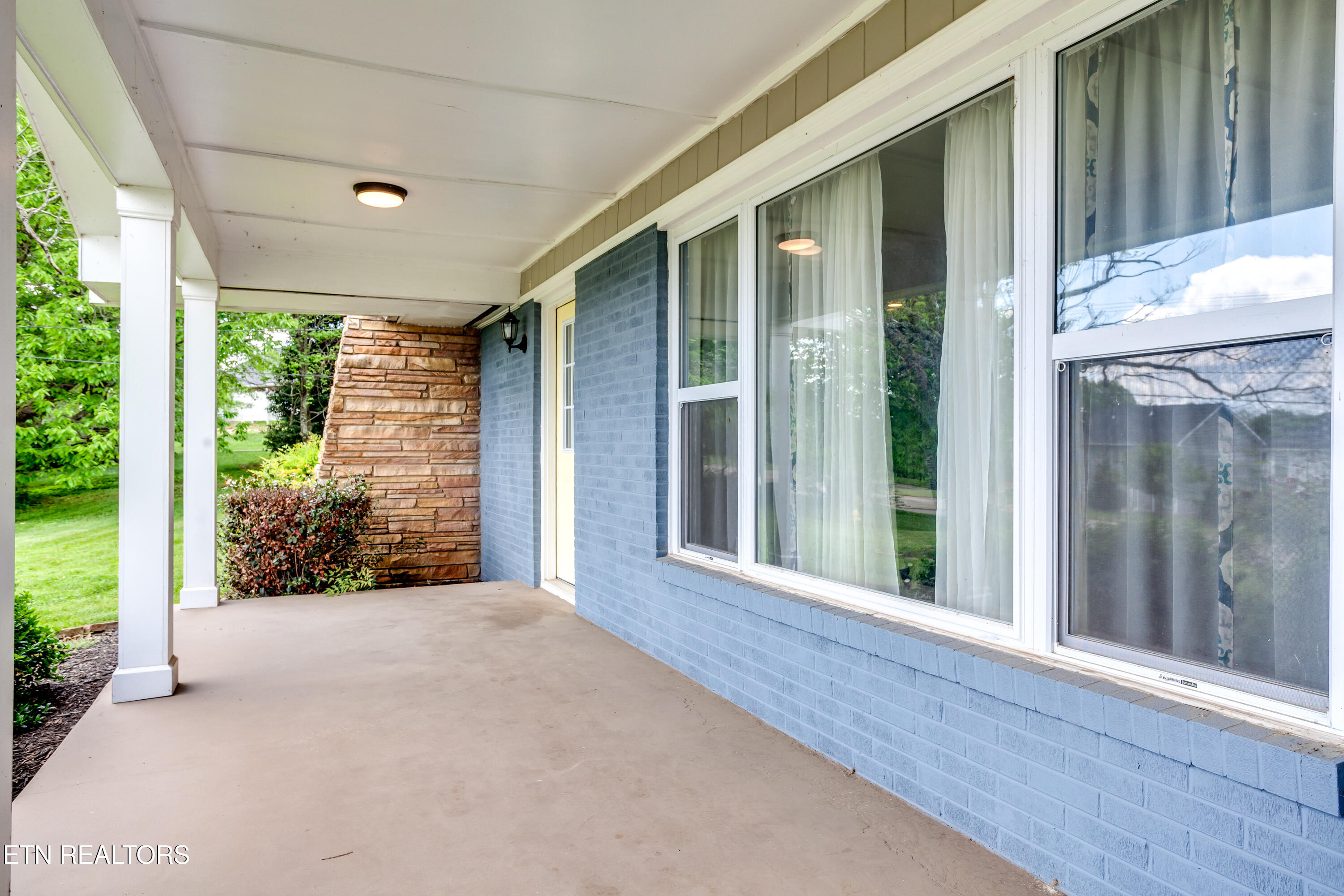 8529 W Emory Road Knoxville TN 37931