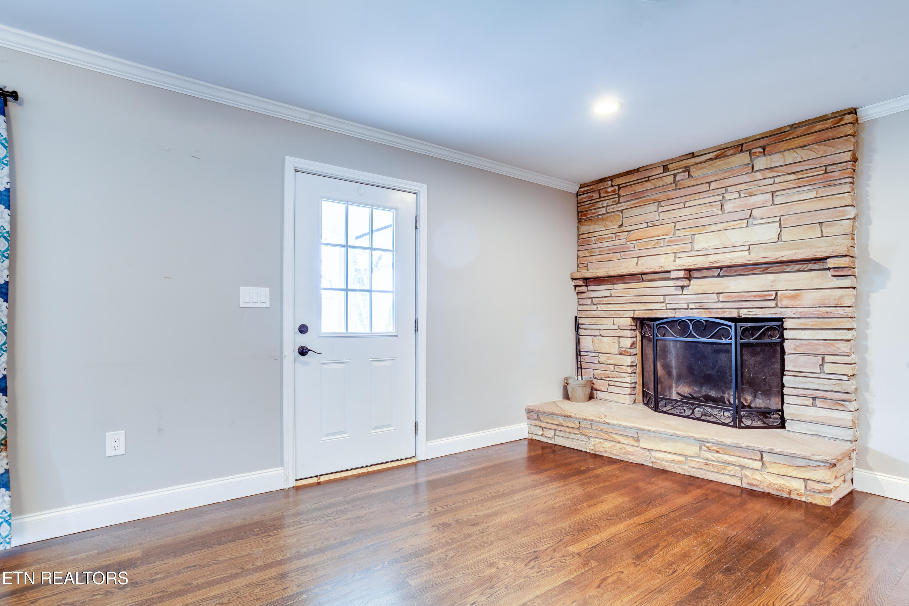 8529 W Emory Road Knoxville TN 37931