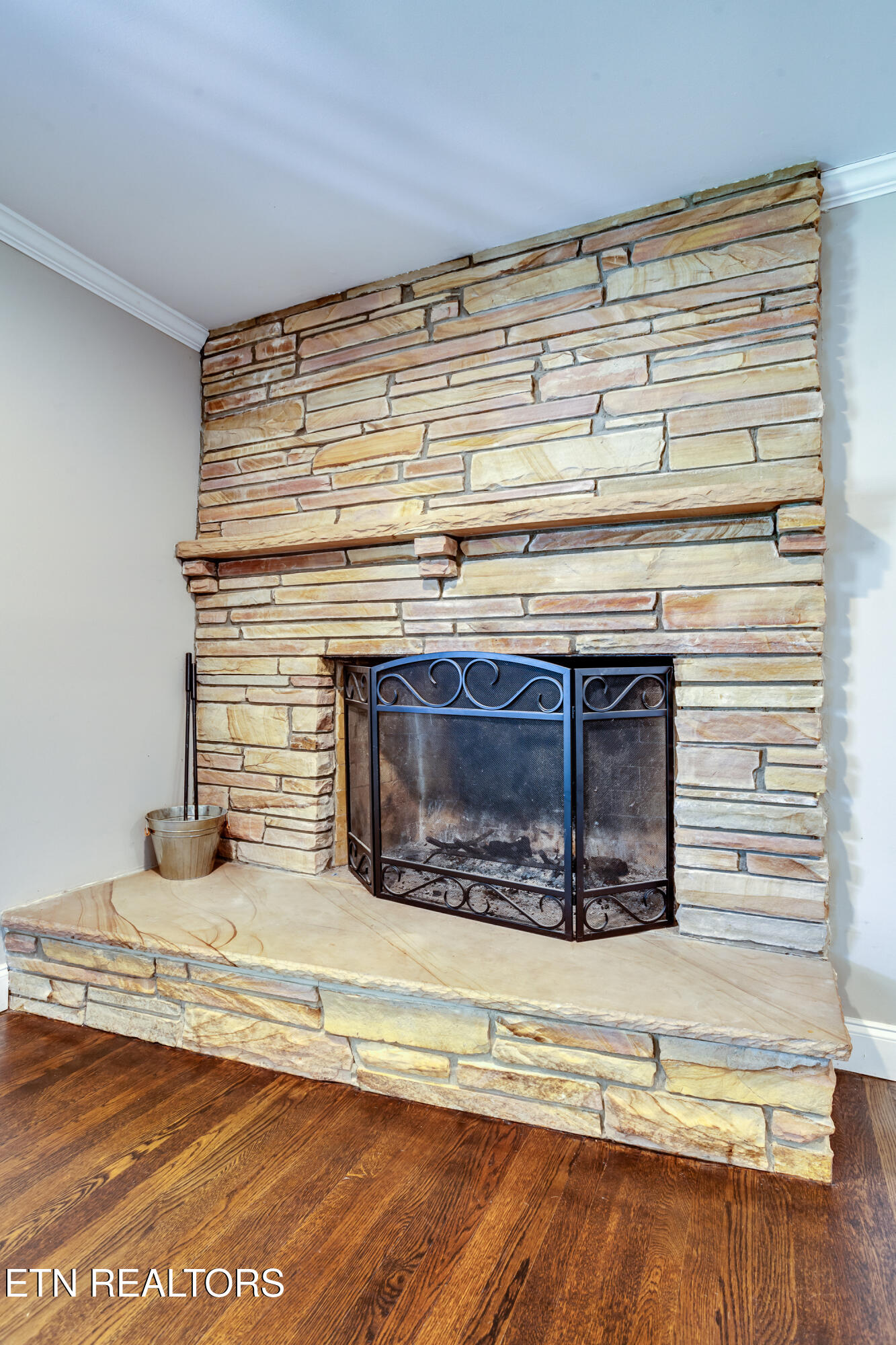 8529 W Emory Road Knoxville TN 37931