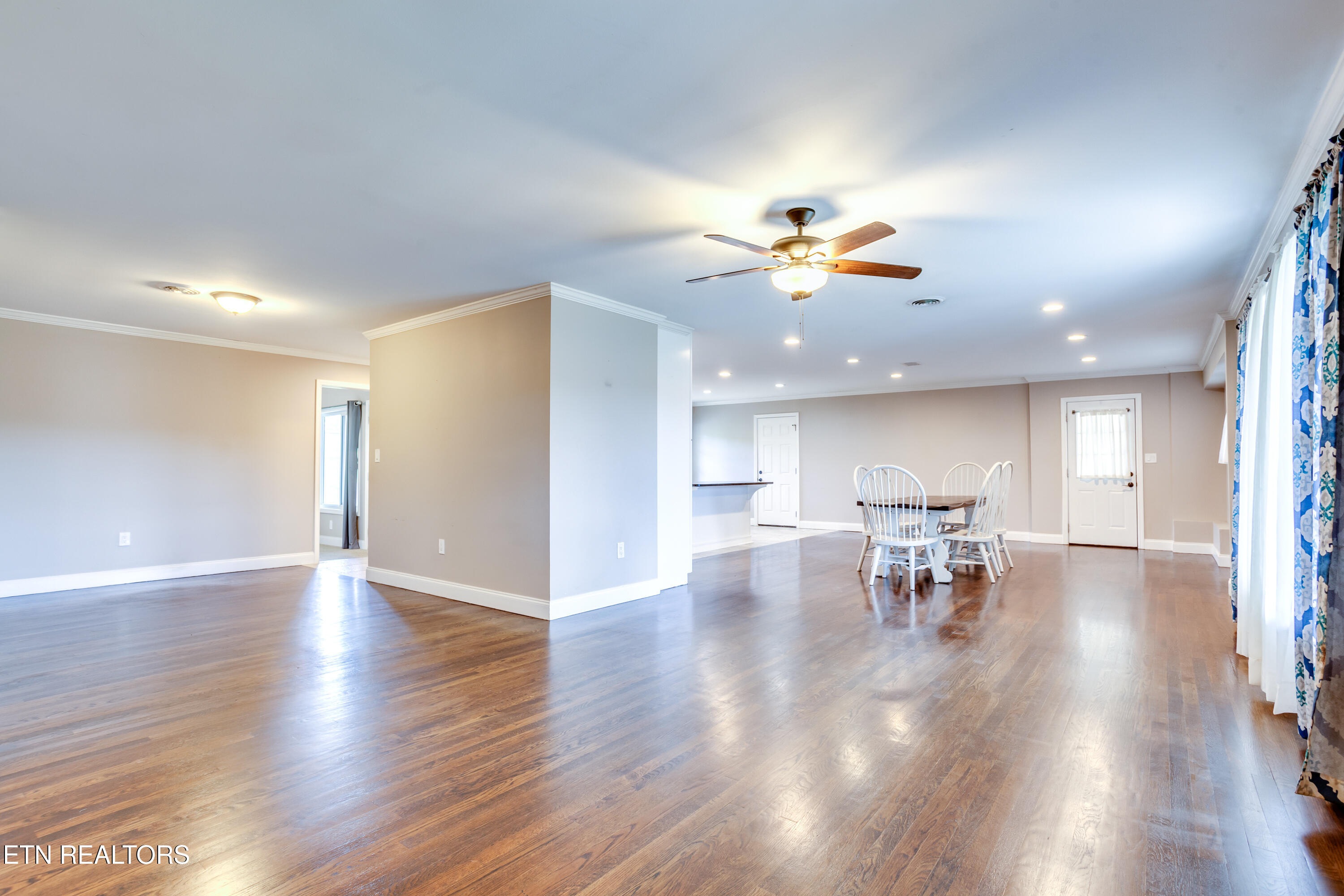 8529 W Emory Road Knoxville TN 37931