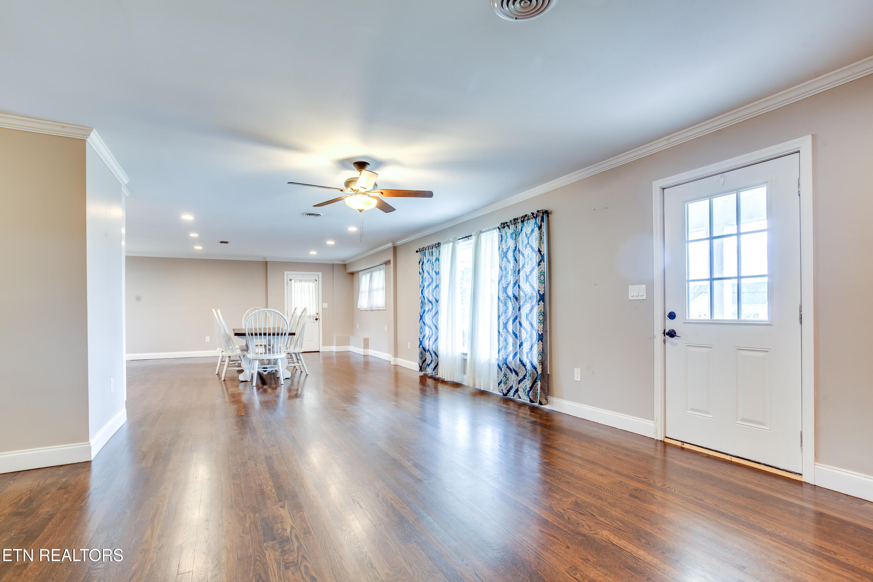 8529 W Emory Road Knoxville TN 37931