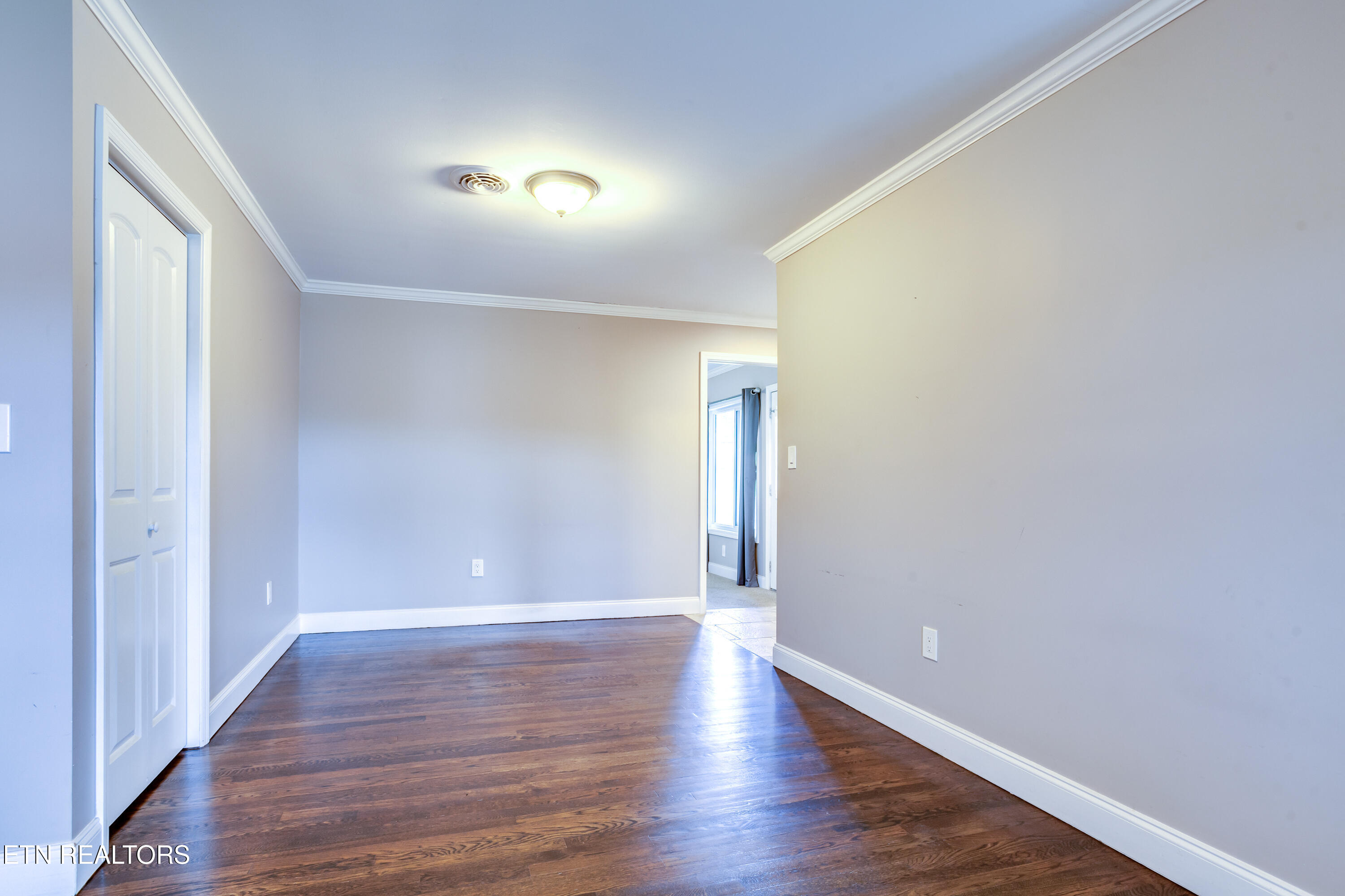 8529 W Emory Road Knoxville TN 37931