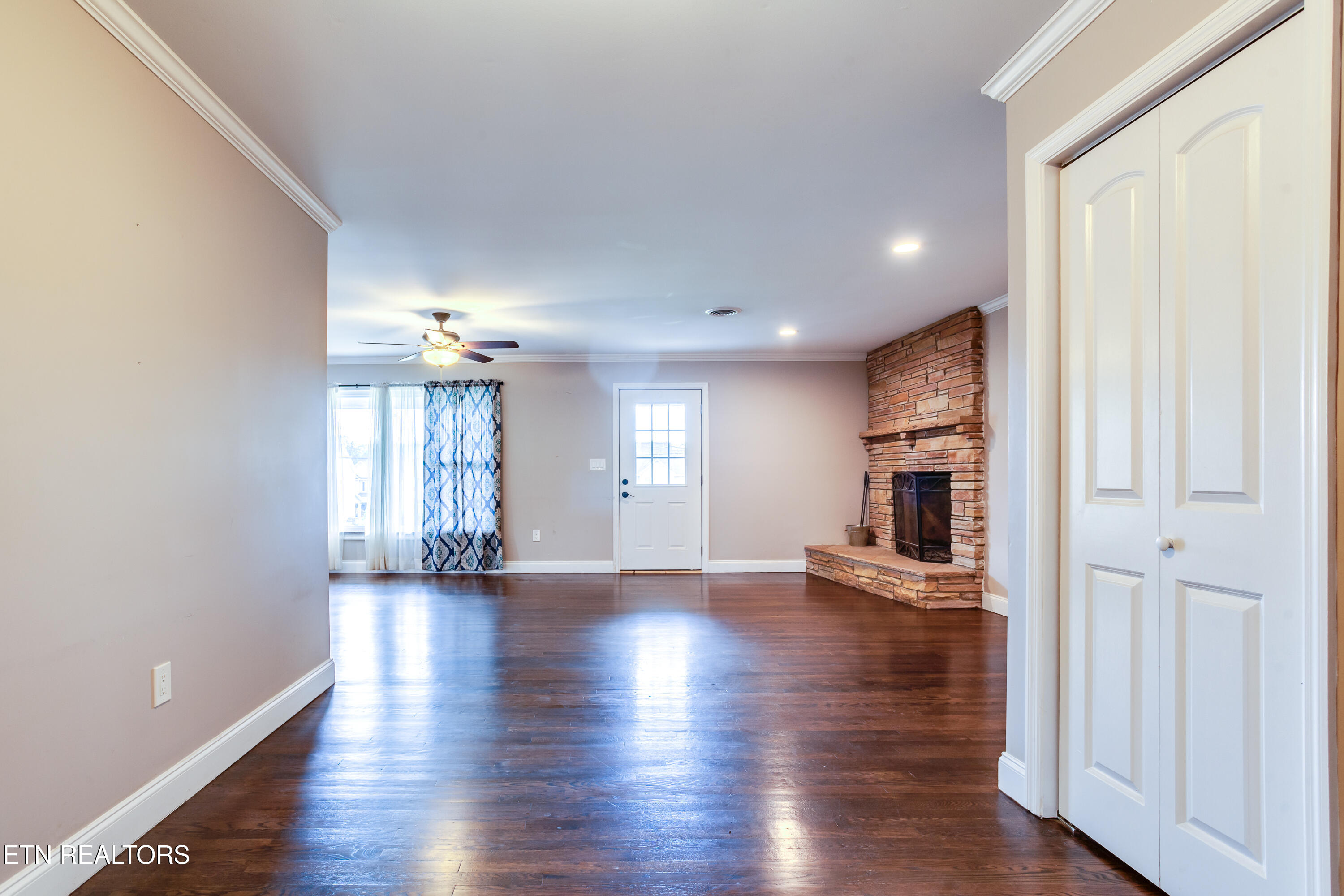 8529 W Emory Road Knoxville TN 37931