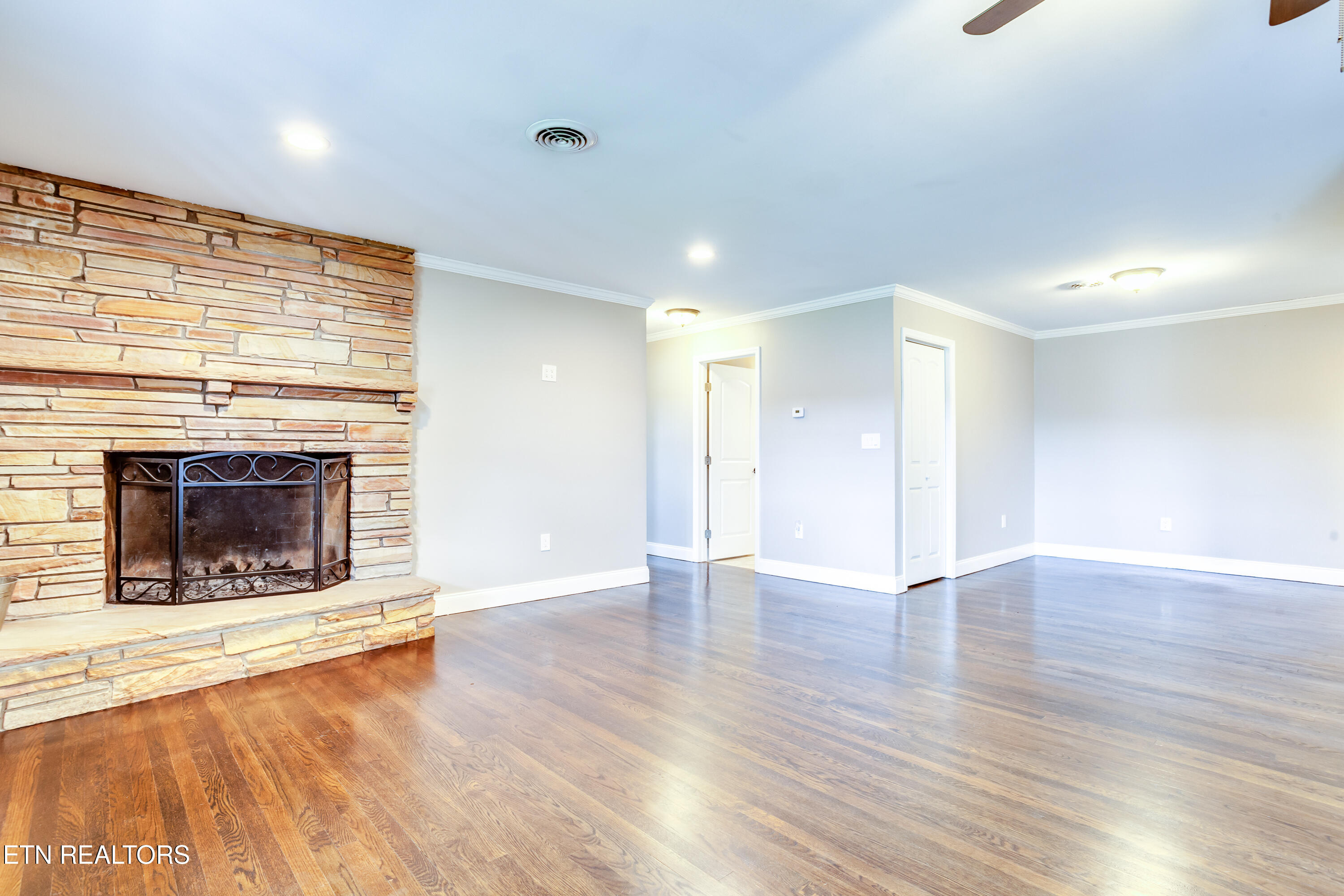 8529 W Emory Road Knoxville TN 37931