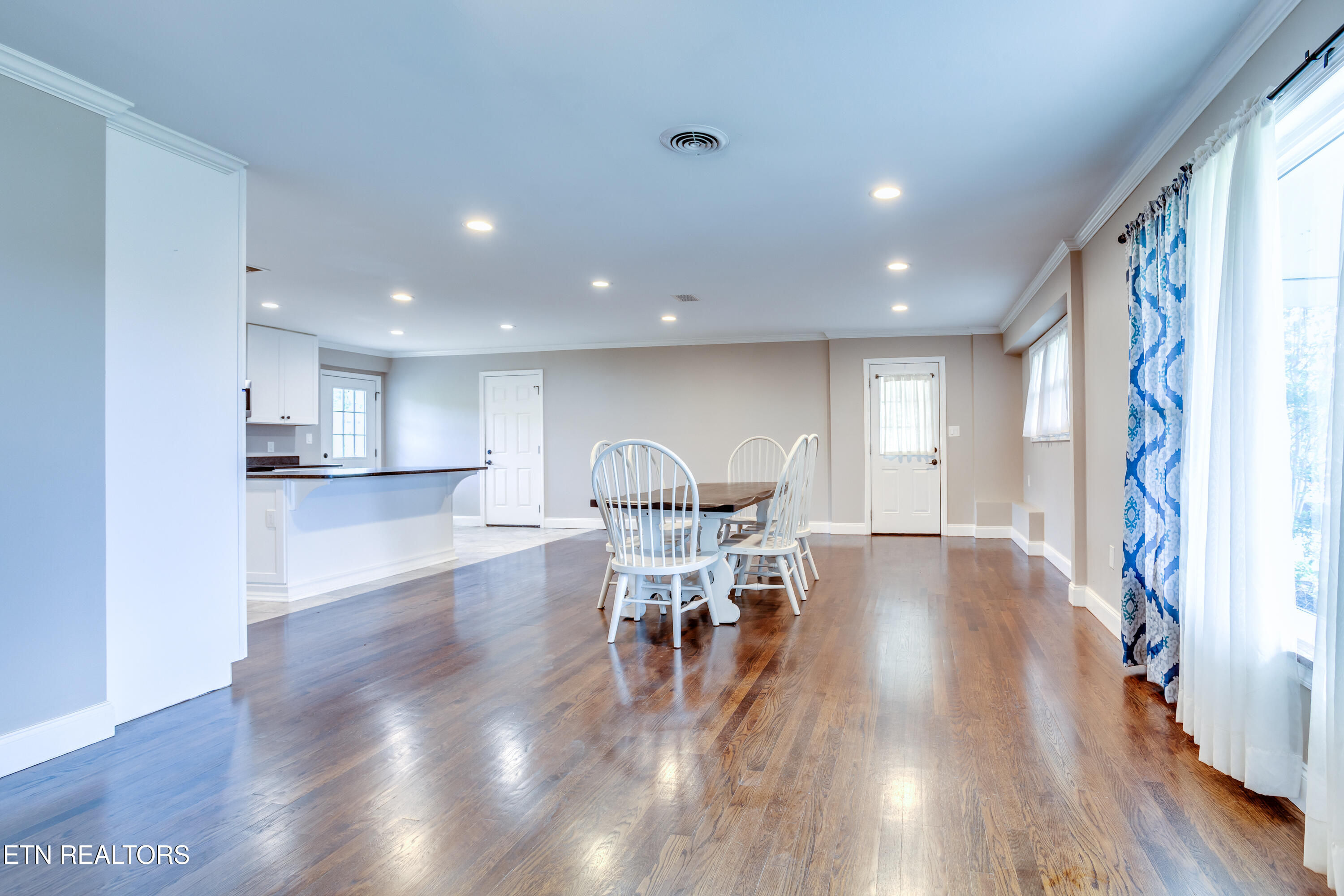 8529 W Emory Road Knoxville TN 37931