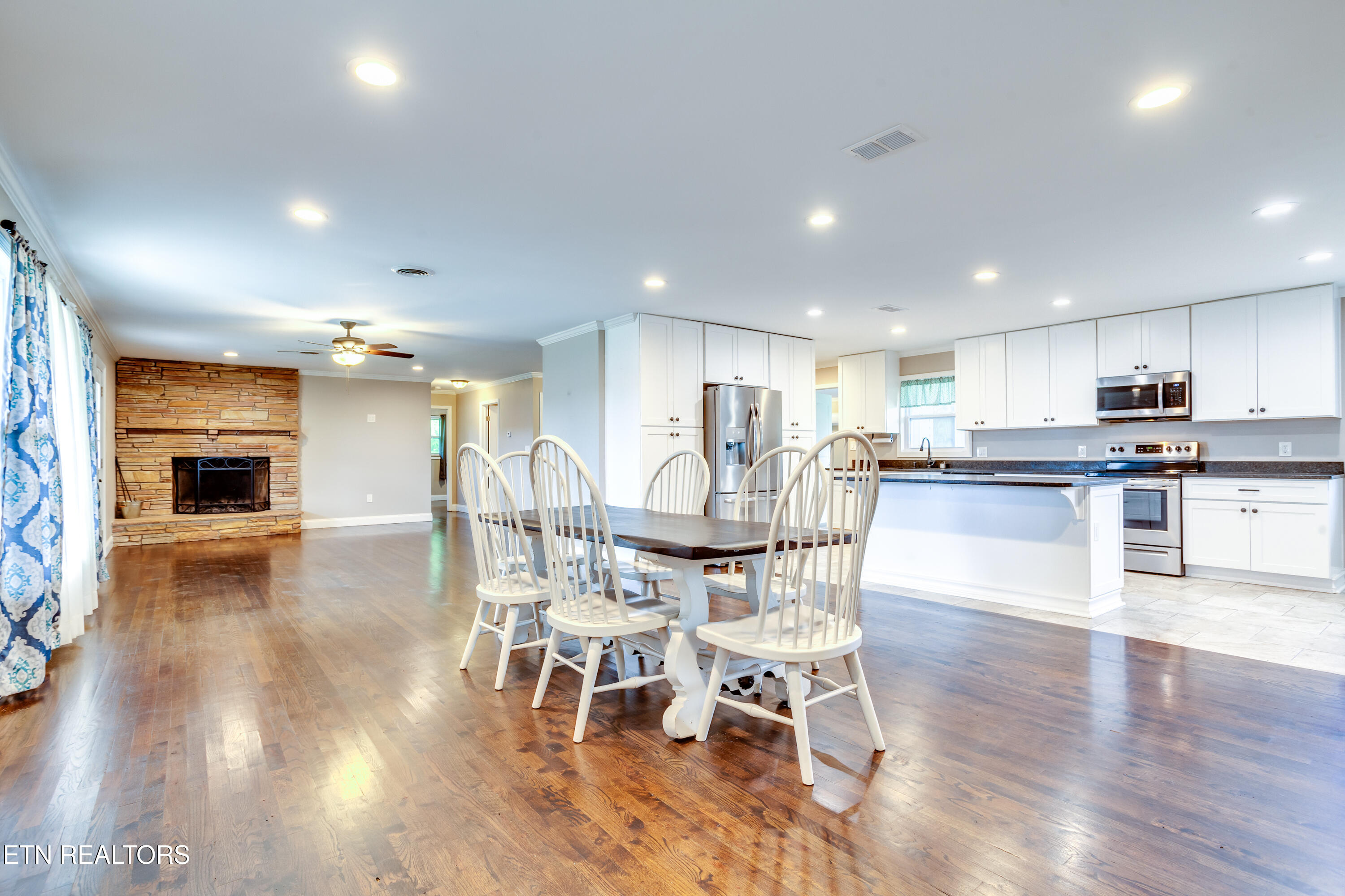 8529 W Emory Road Knoxville TN 37931