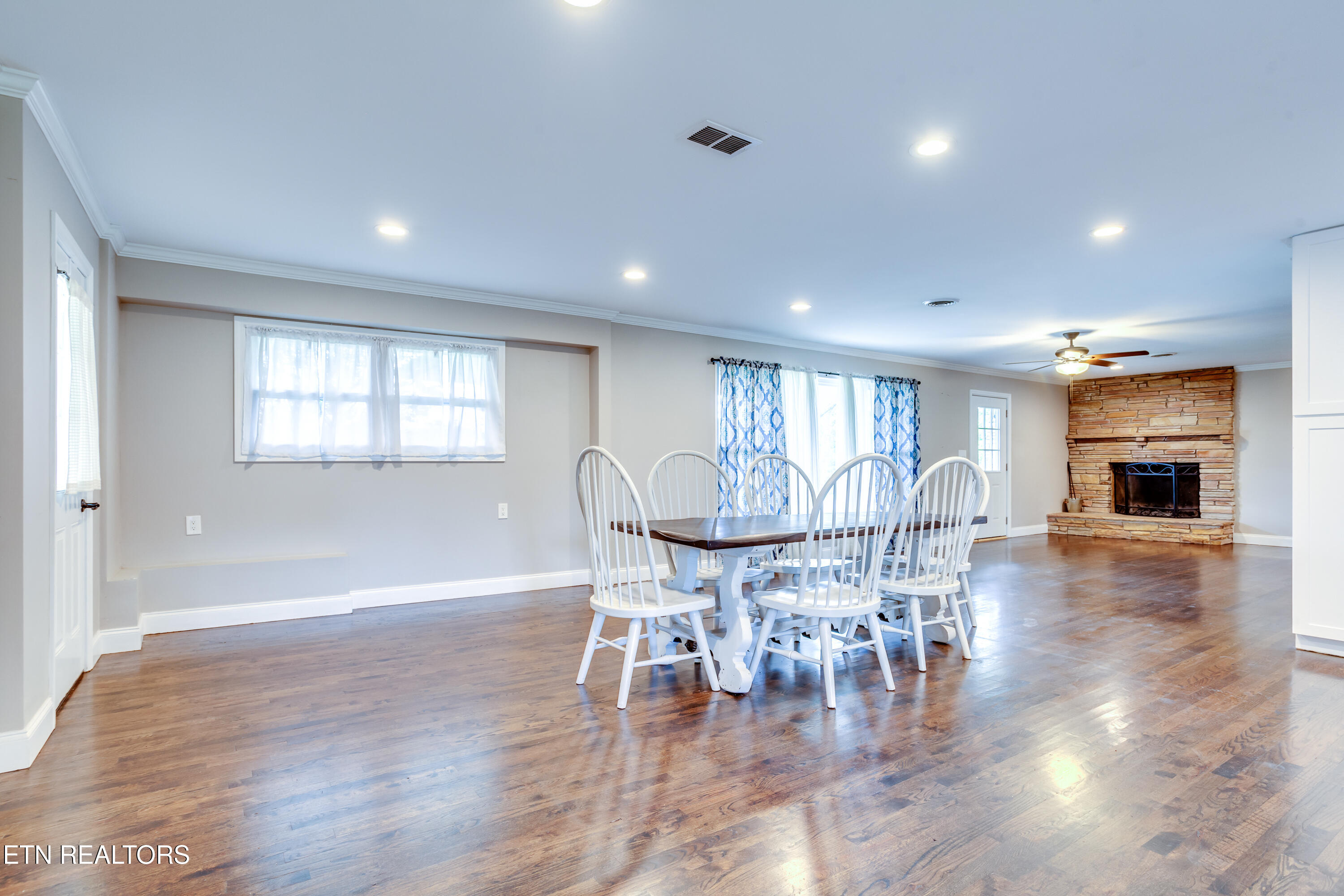 8529 W Emory Road Knoxville TN 37931