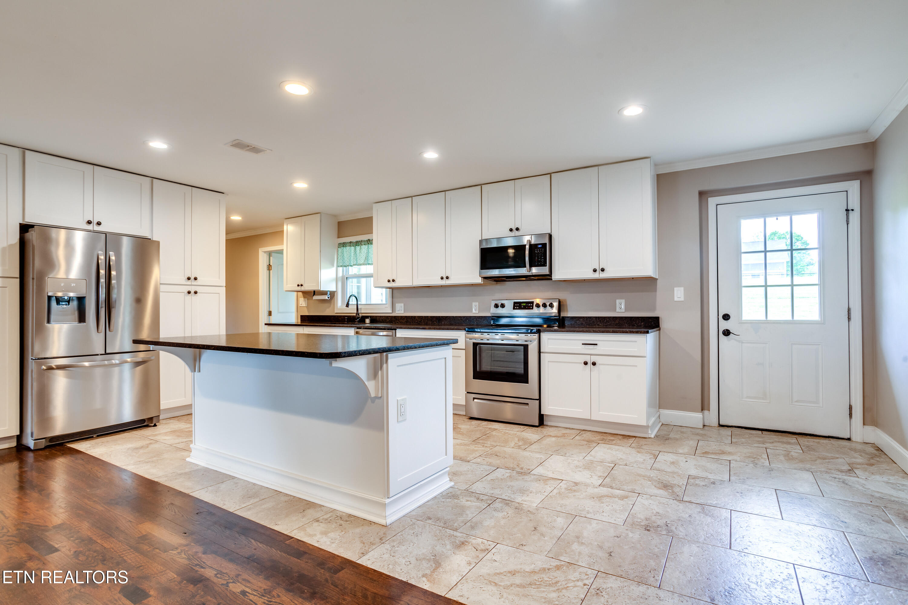 8529 W Emory Road Knoxville TN 37931