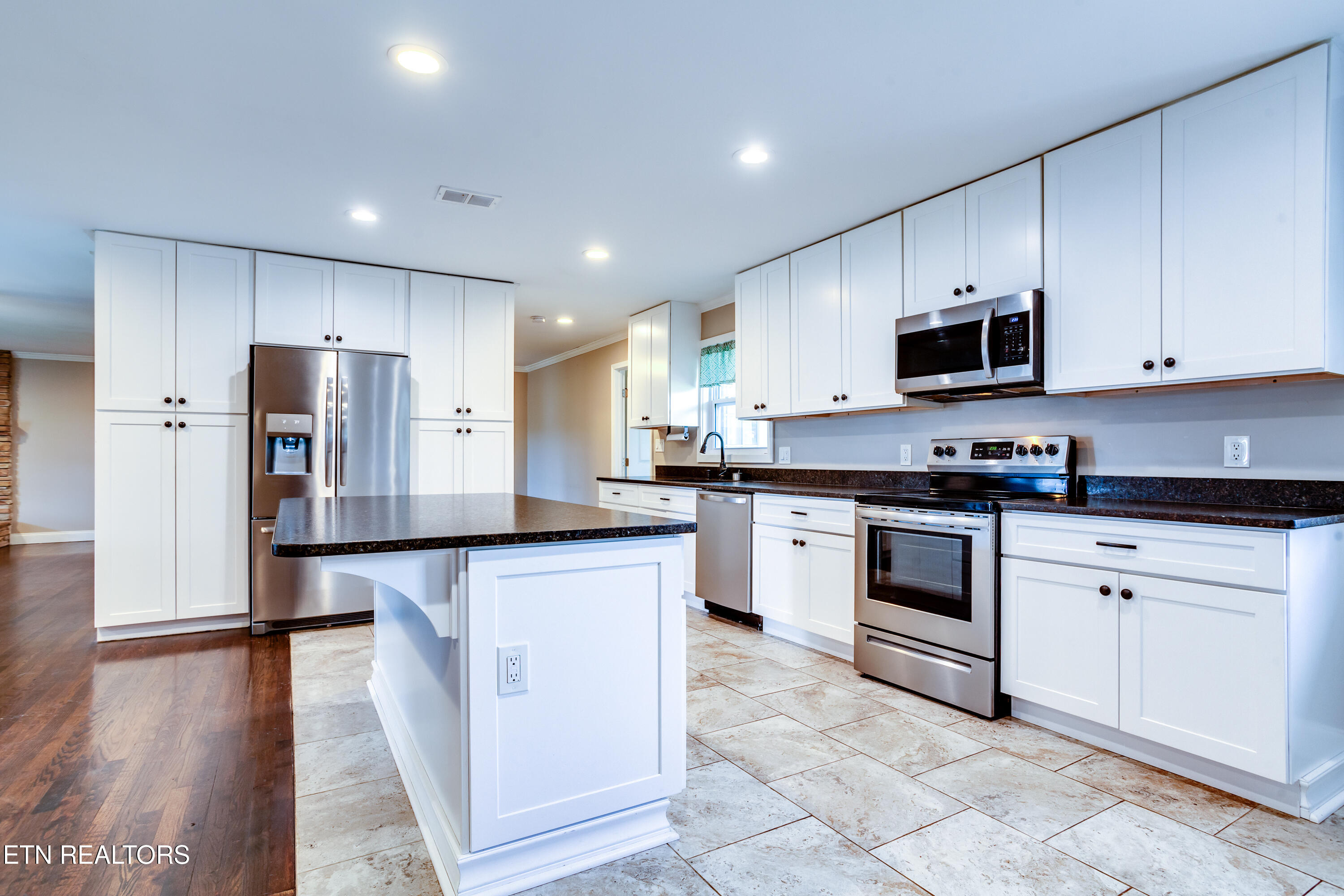 8529 W Emory Road Knoxville TN 37931