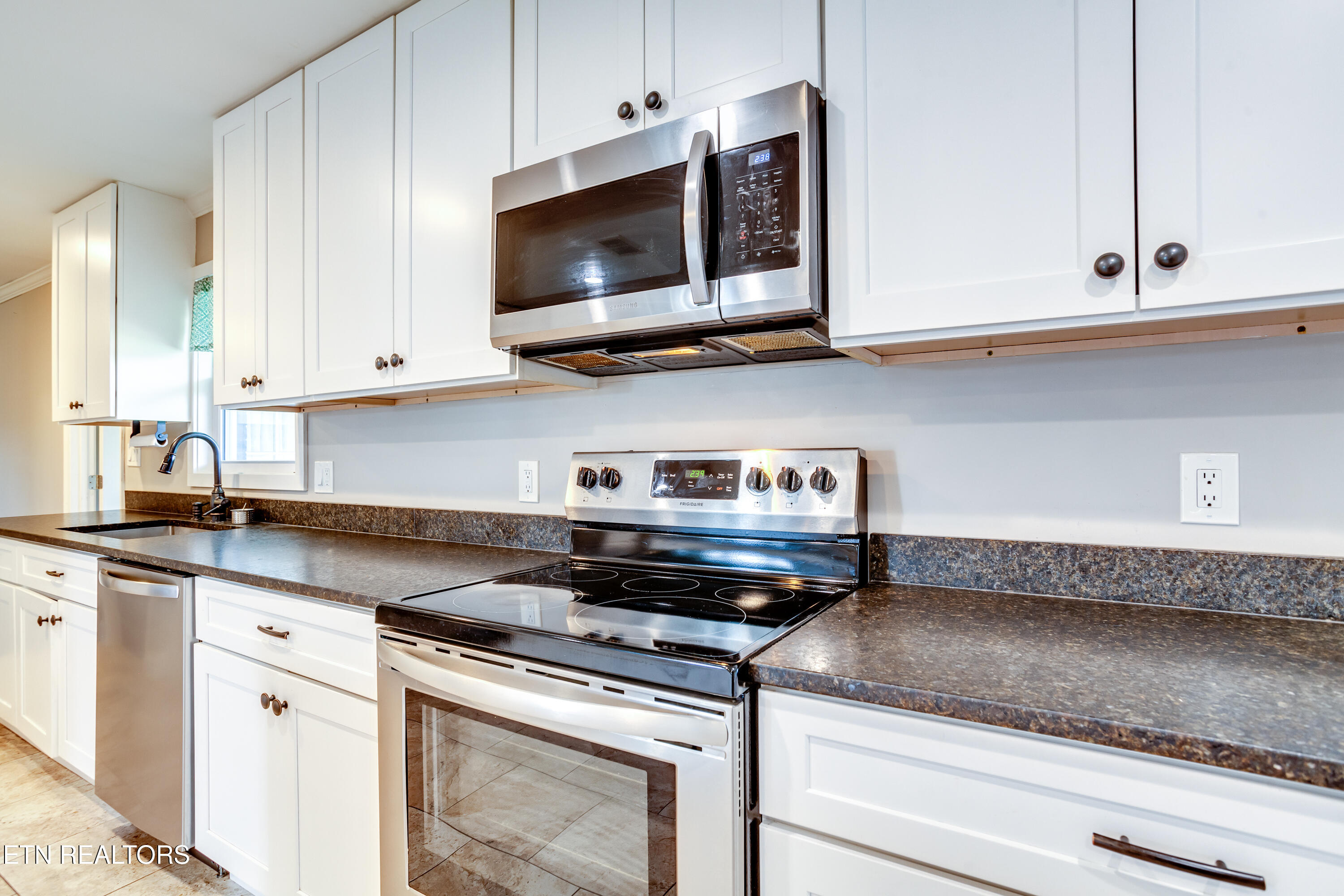 8529 W Emory Road Knoxville TN 37931