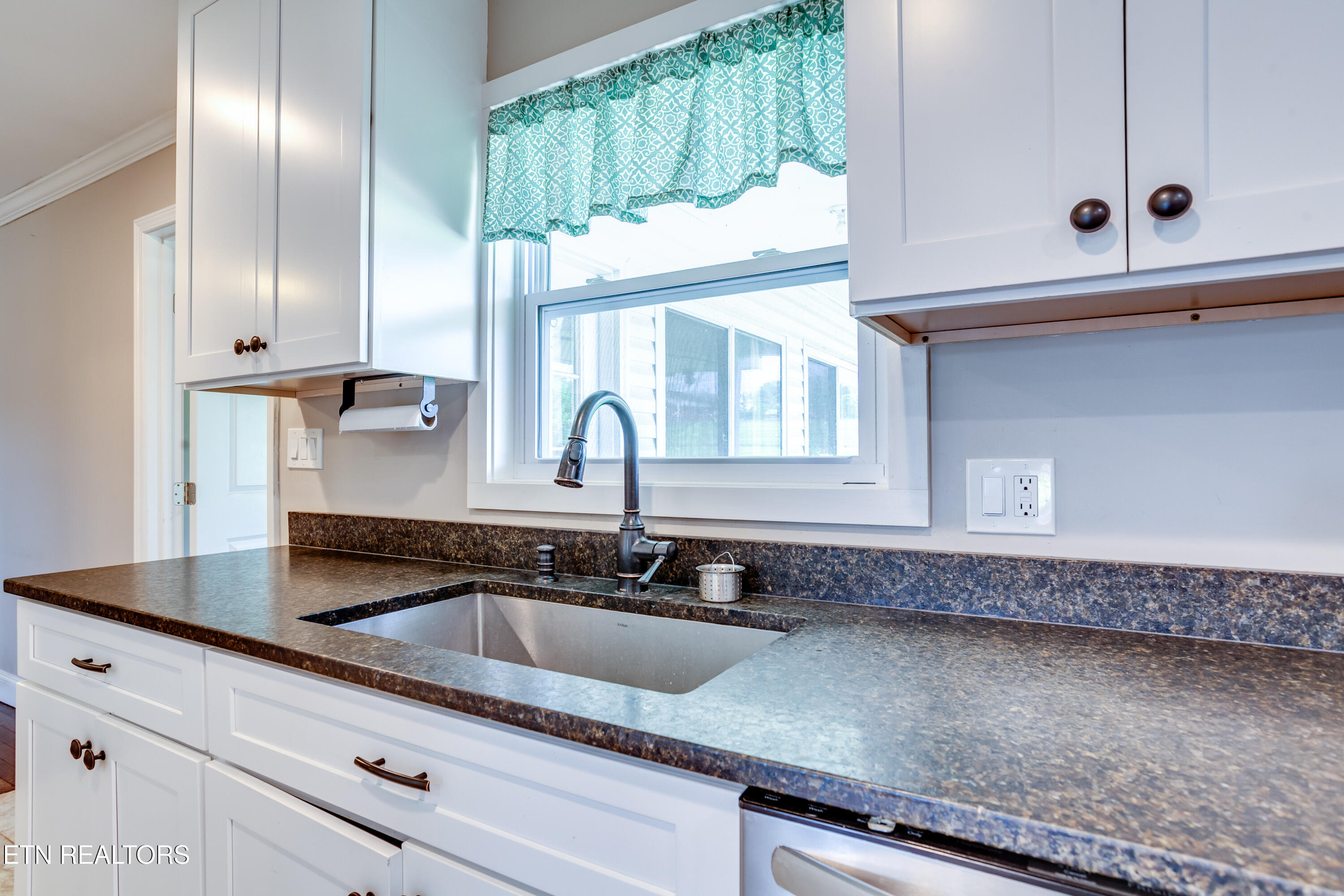 8529 W Emory Road Knoxville TN 37931