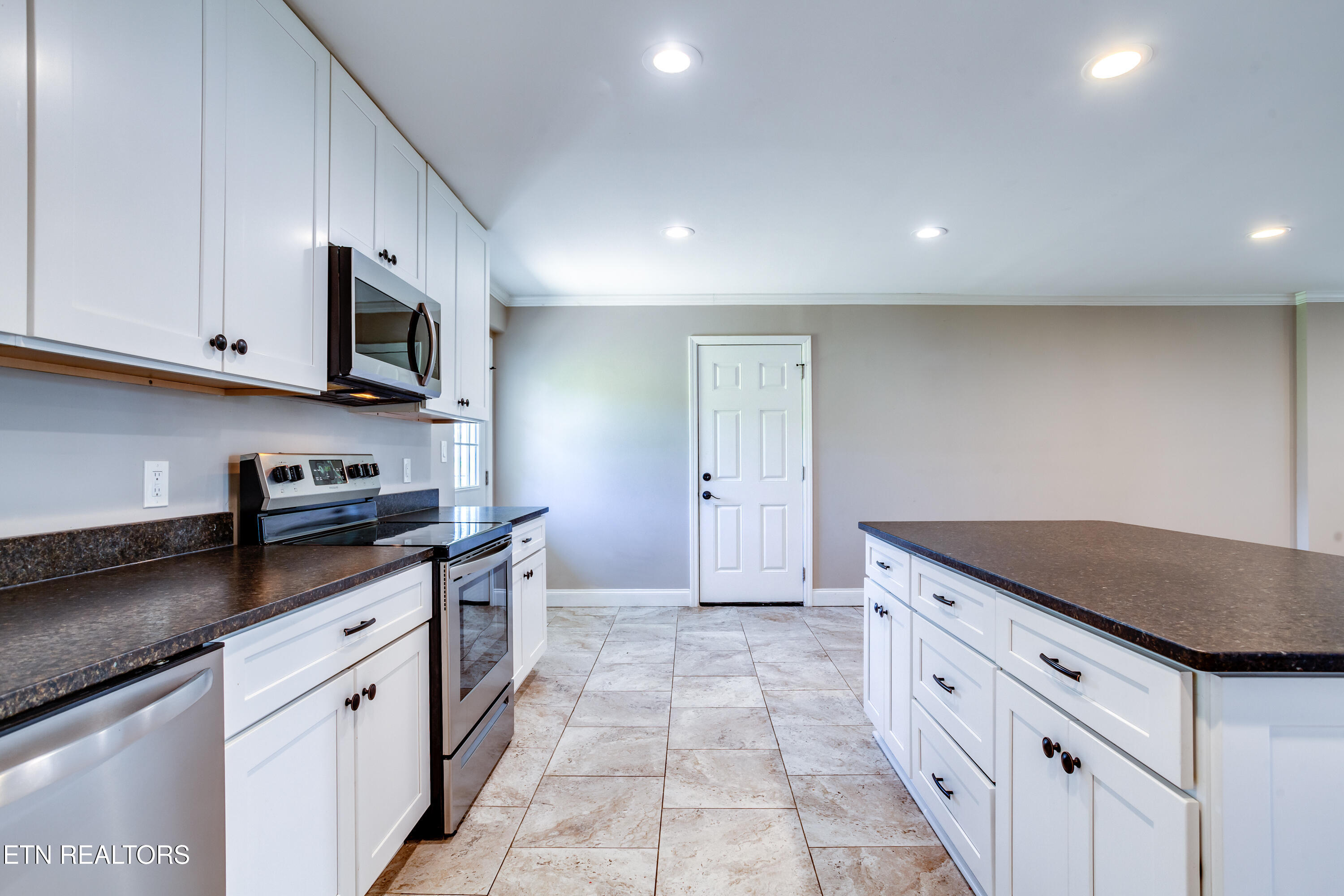 8529 W Emory Road Knoxville TN 37931