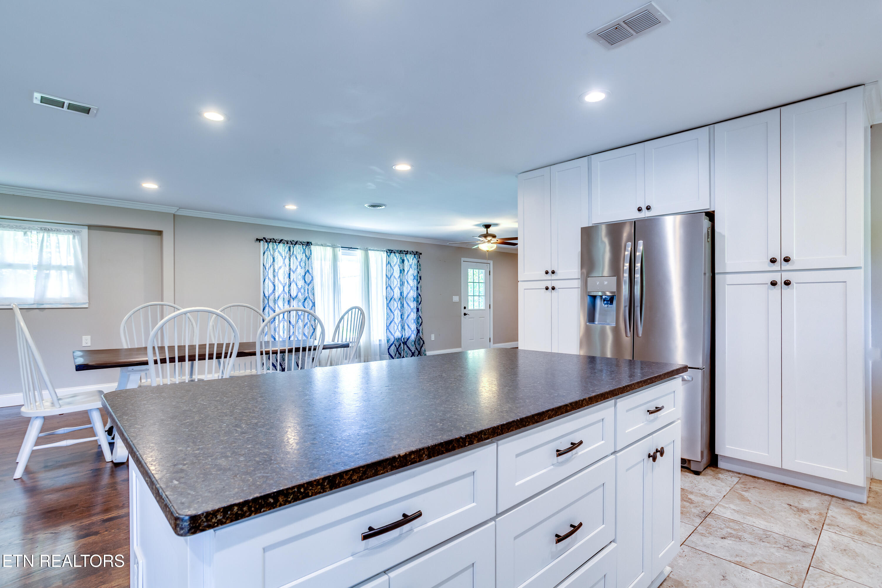 8529 W Emory Road Knoxville TN 37931