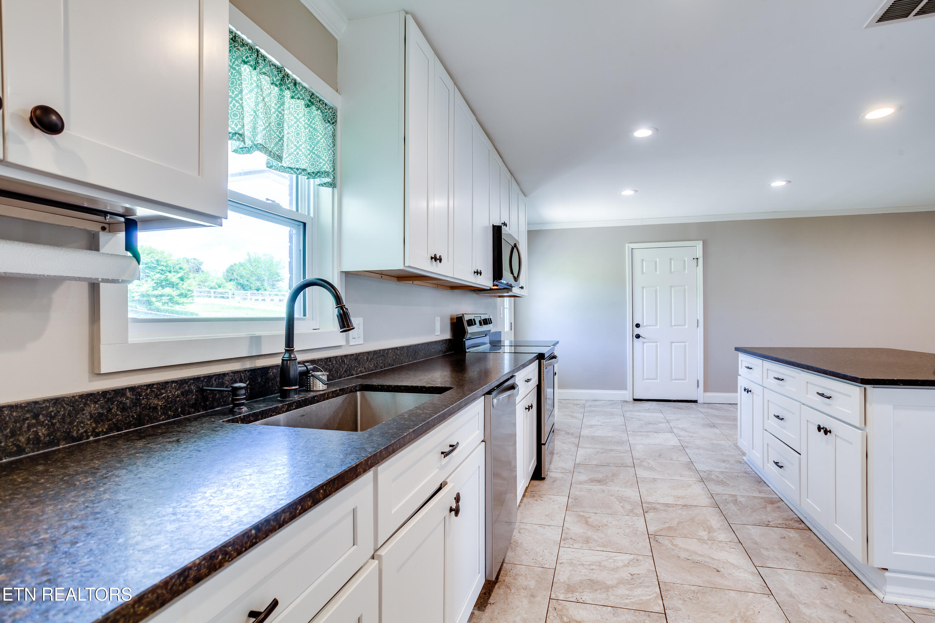 8529 W Emory Road Knoxville TN 37931