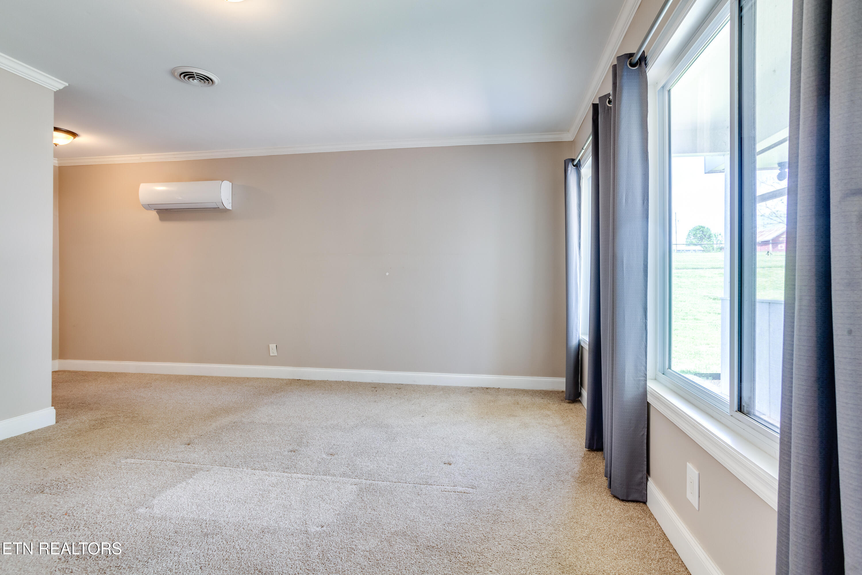 8529 W Emory Road Knoxville TN 37931