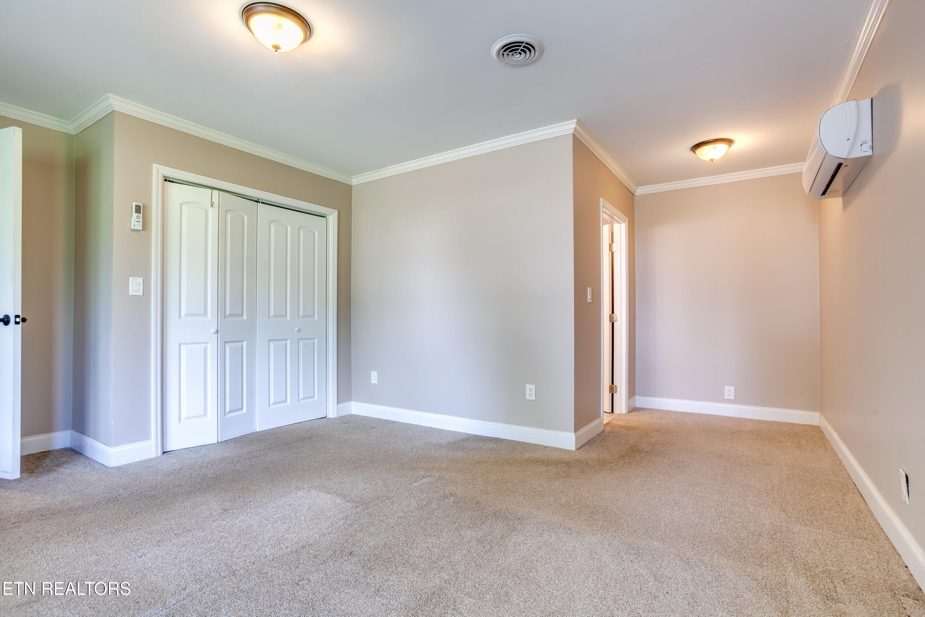 8529 W Emory Road Knoxville TN 37931