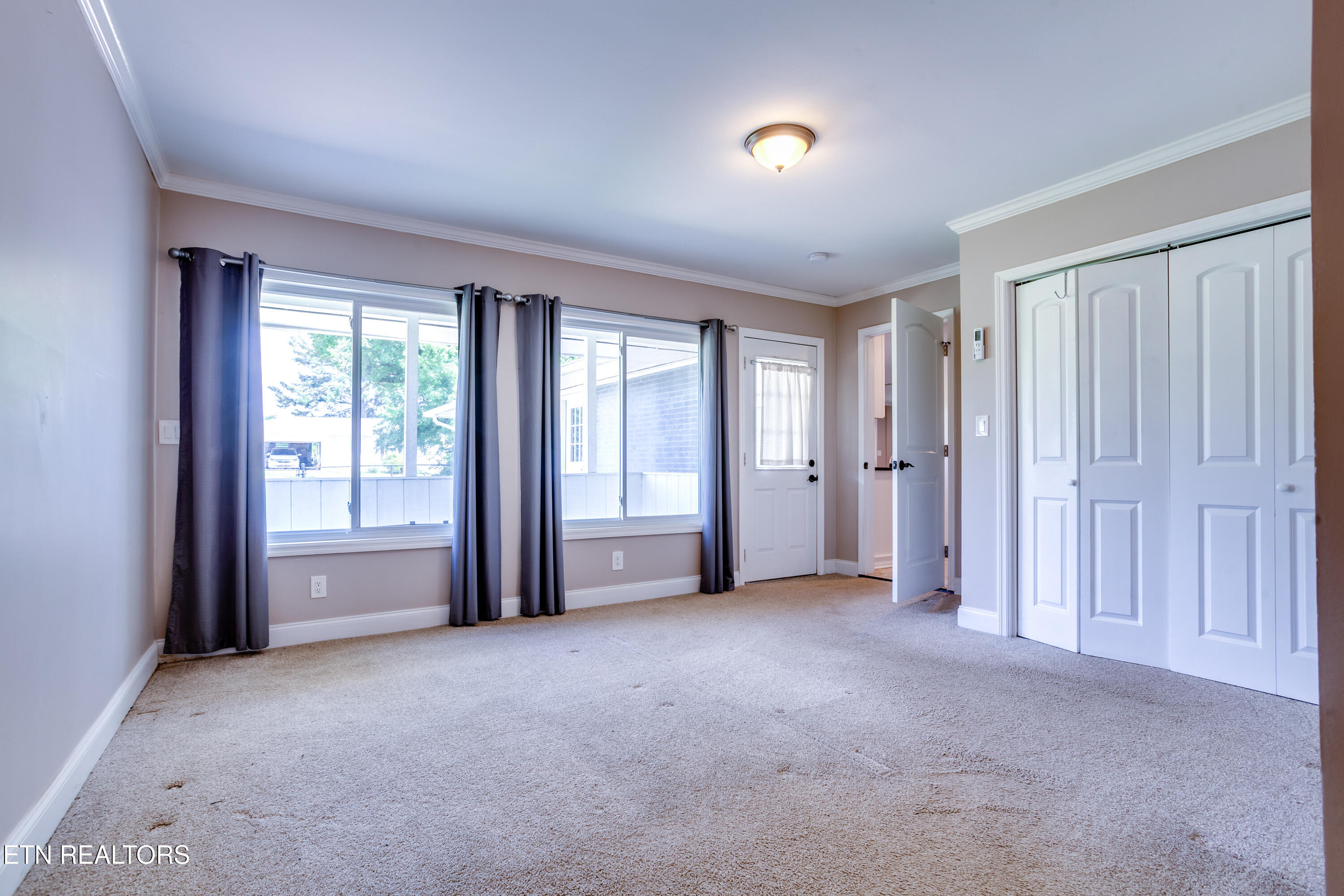 8529 W Emory Road Knoxville TN 37931