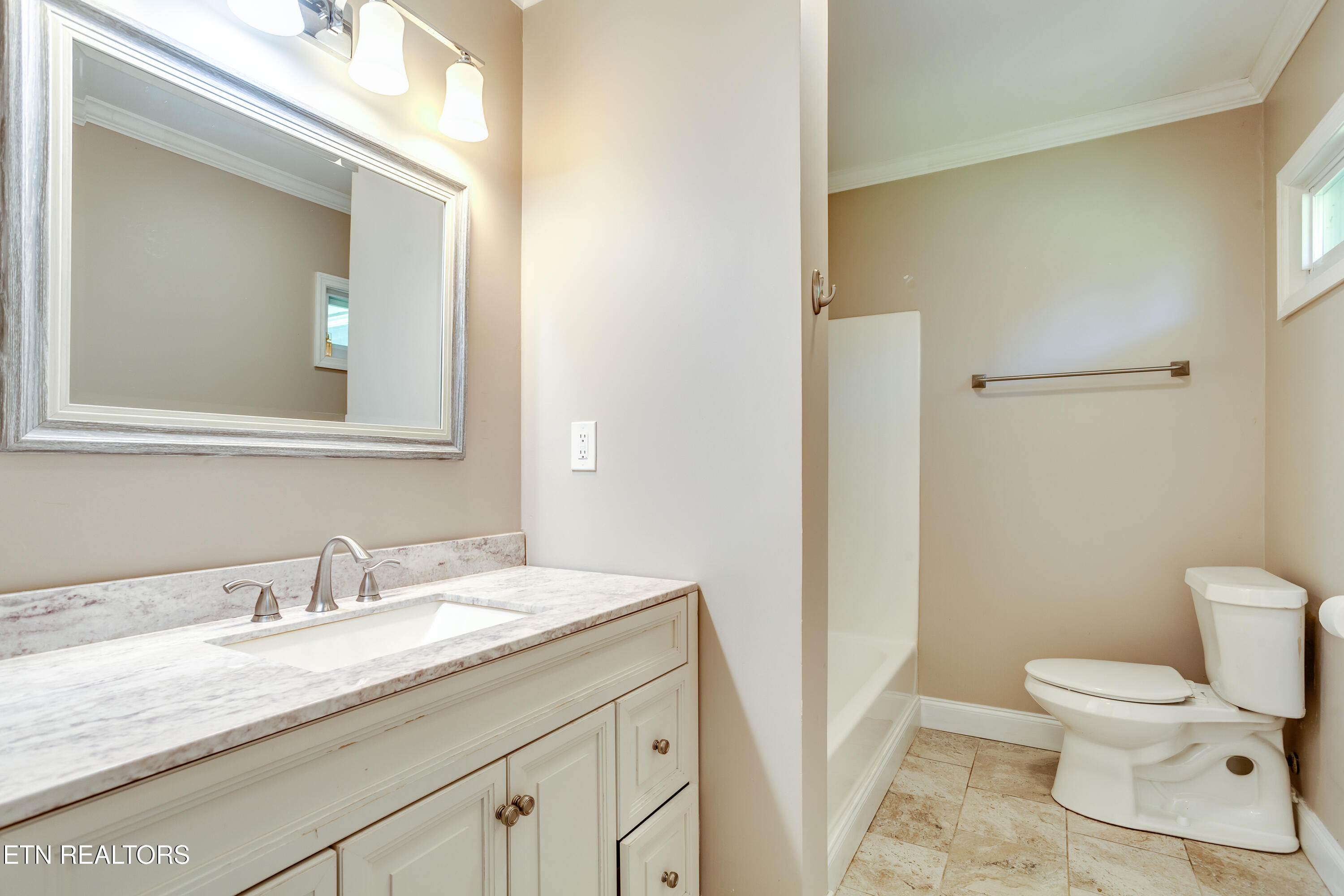 8529 W Emory Road Knoxville TN 37931