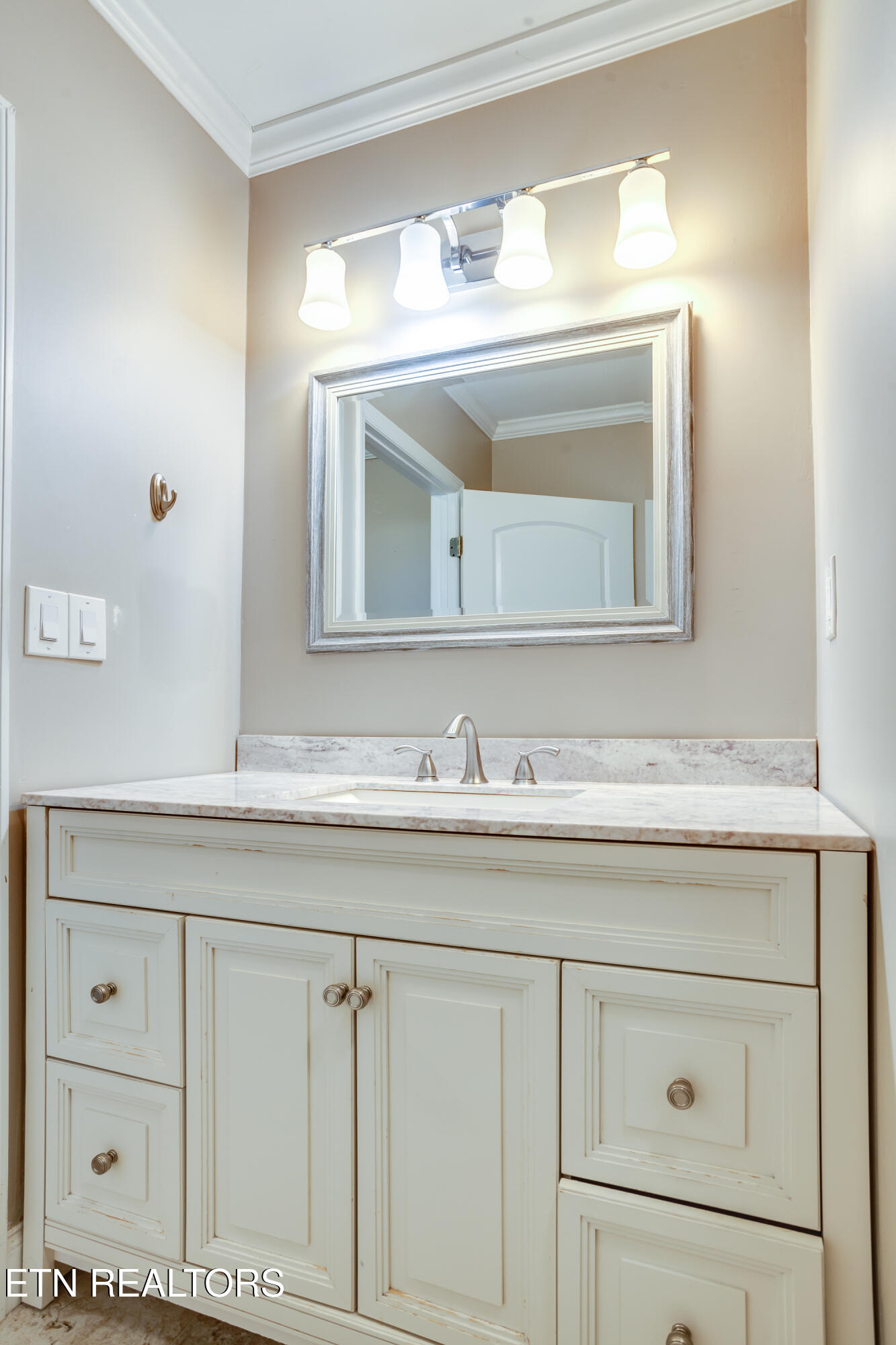 8529 W Emory Road Knoxville TN 37931