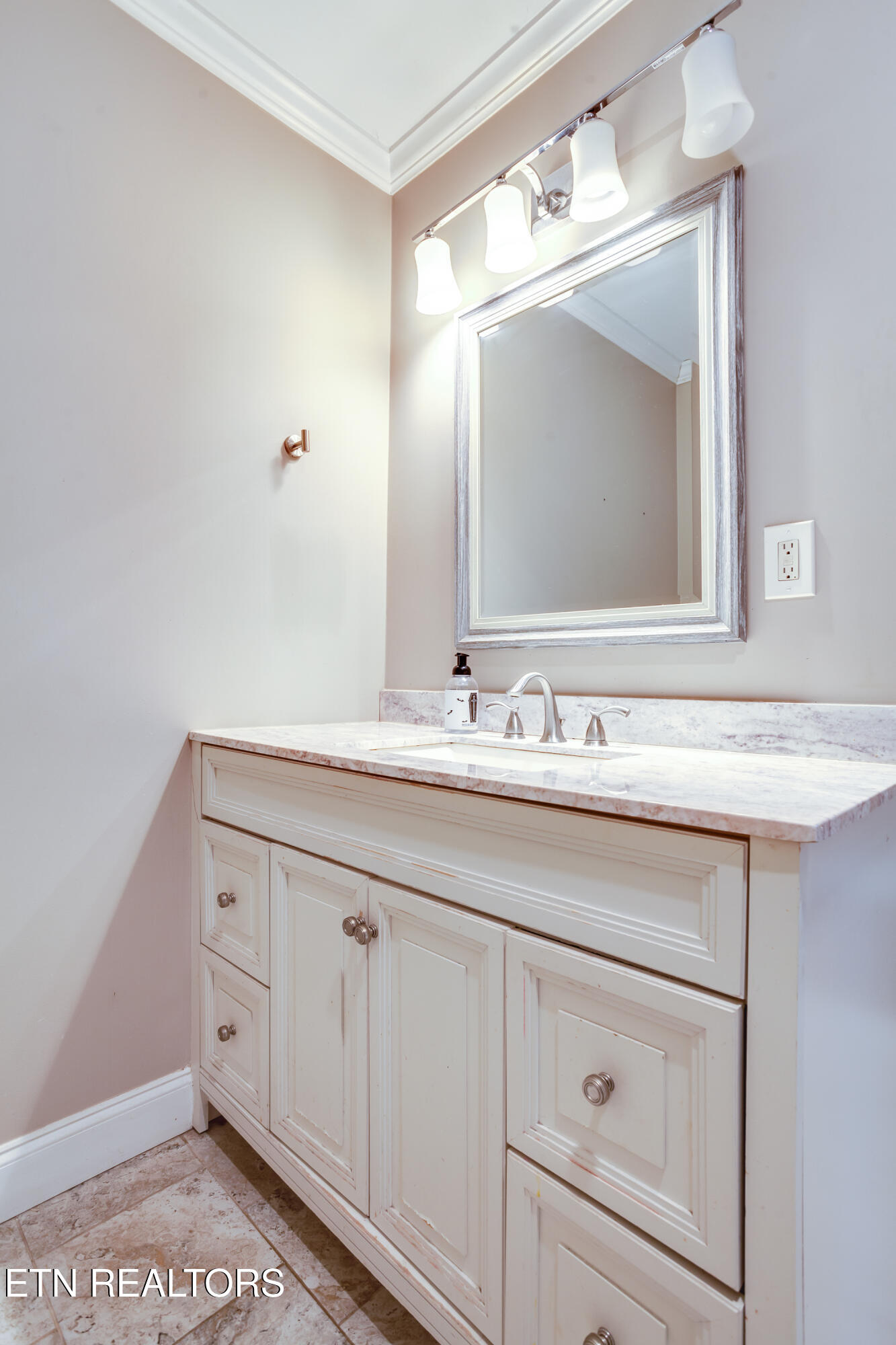 8529 W Emory Road Knoxville TN 37931