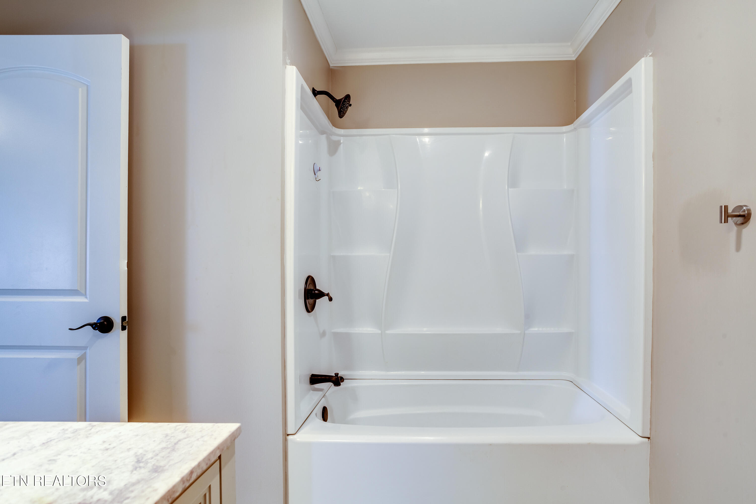 8529 W Emory Road Knoxville TN 37931