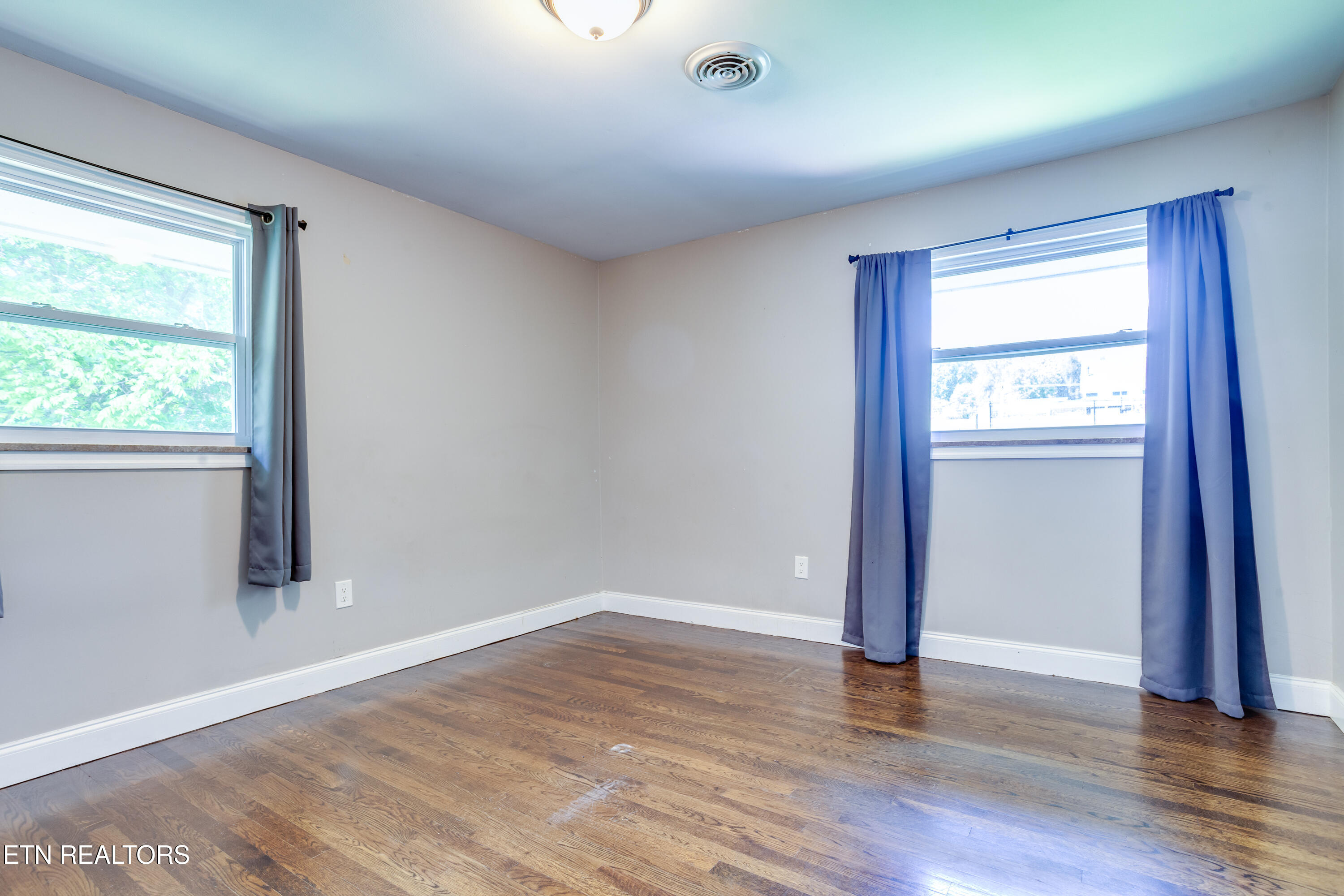 8529 W Emory Road Knoxville TN 37931