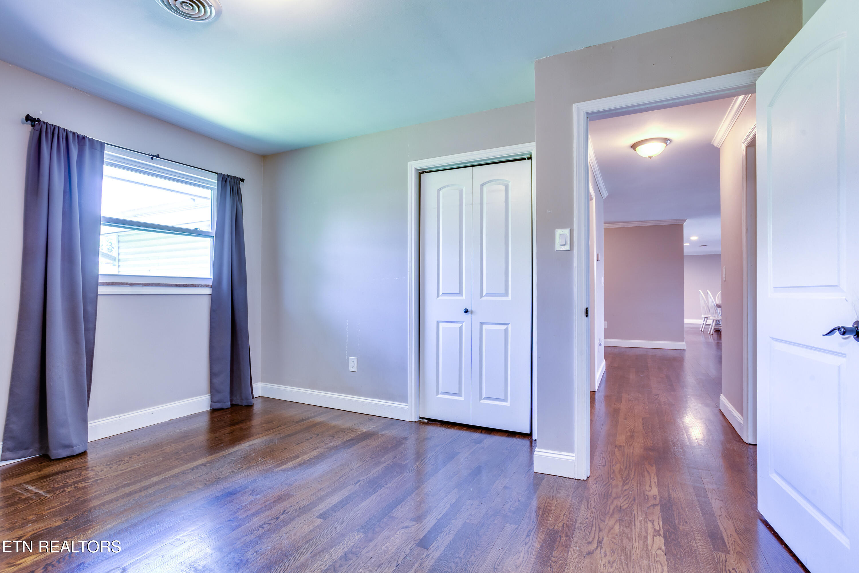 8529 W Emory Road Knoxville TN 37931