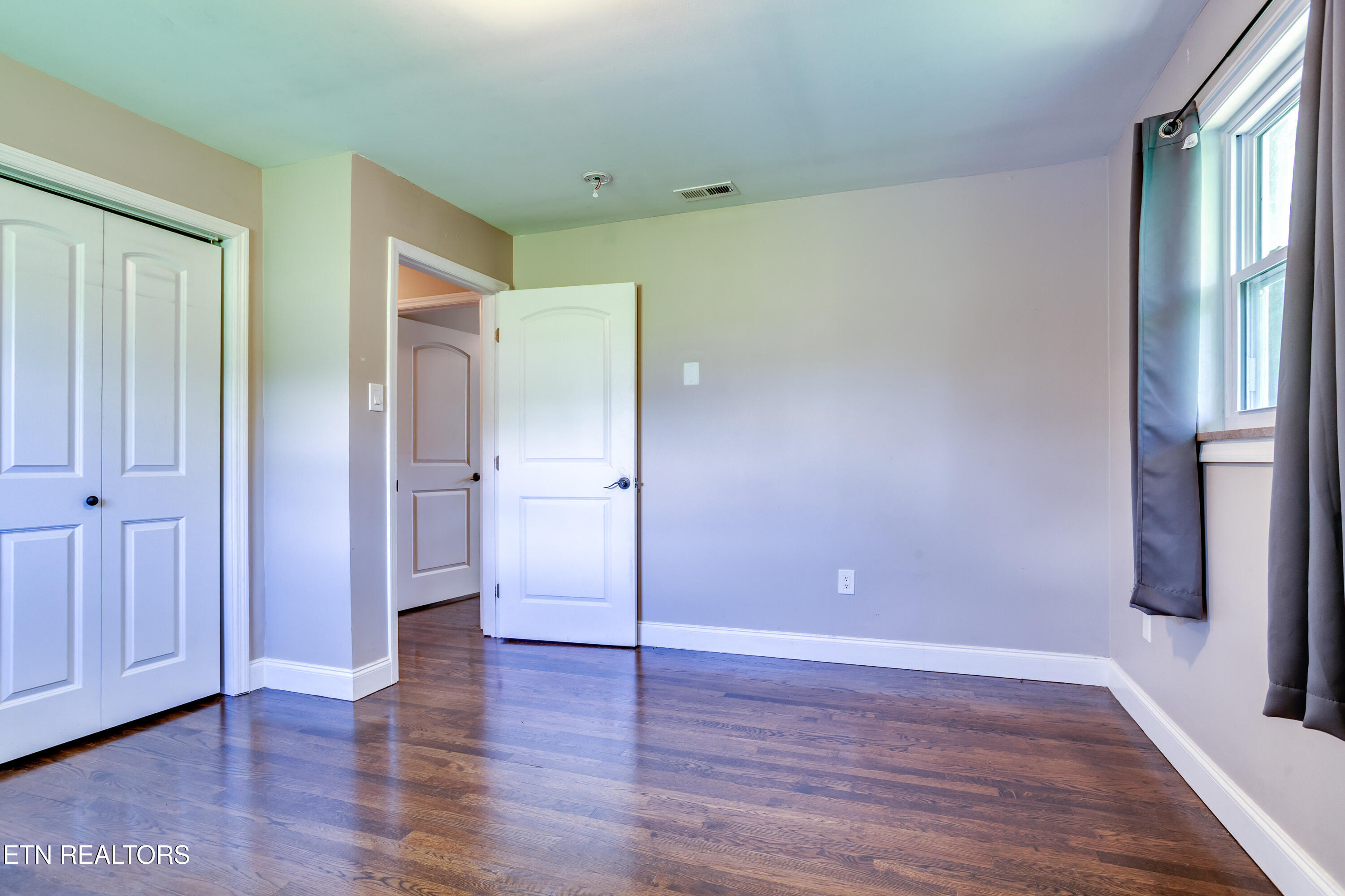 8529 W Emory Road Knoxville TN 37931