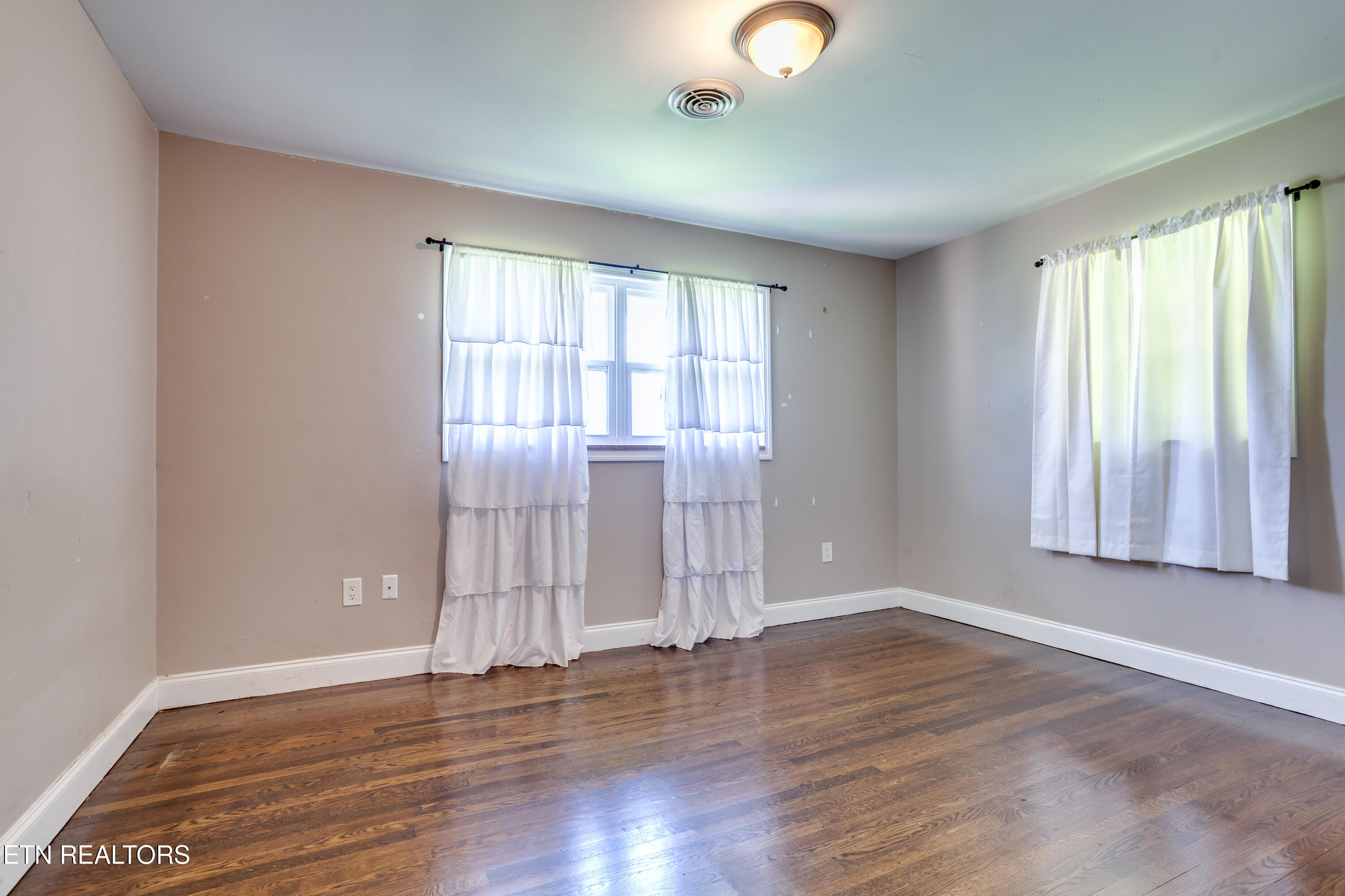 8529 W Emory Road Knoxville TN 37931