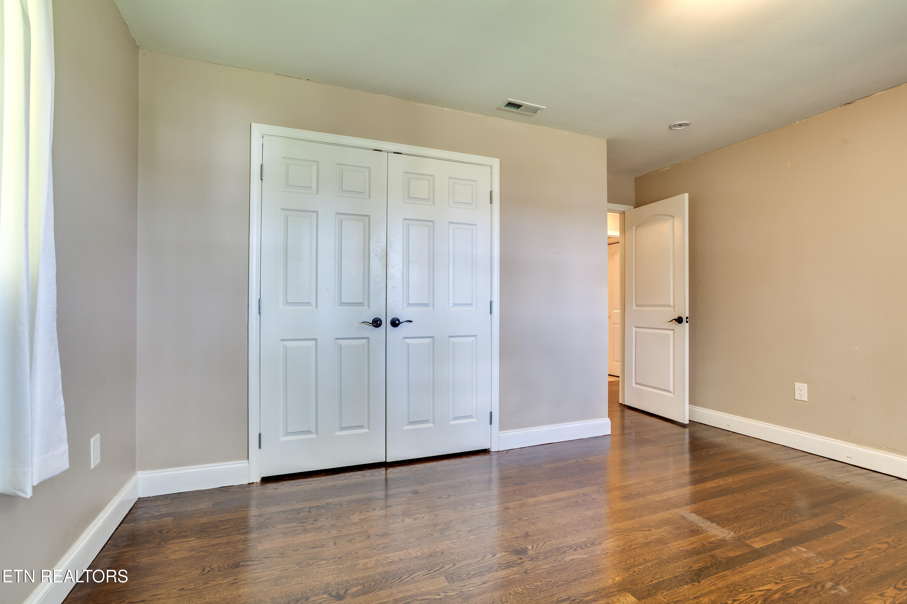 8529 W Emory Road Knoxville TN 37931